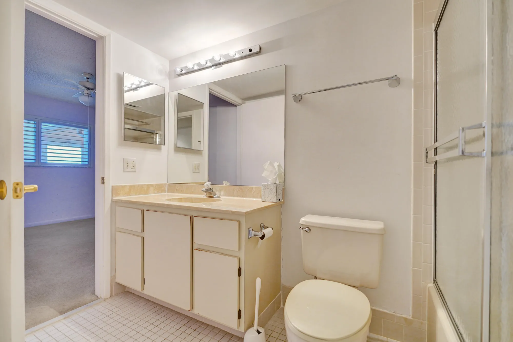 Property Slideshow image 44 of 60 | 7320 amberly ln apt 406, Delray Beach, FL, 33446
