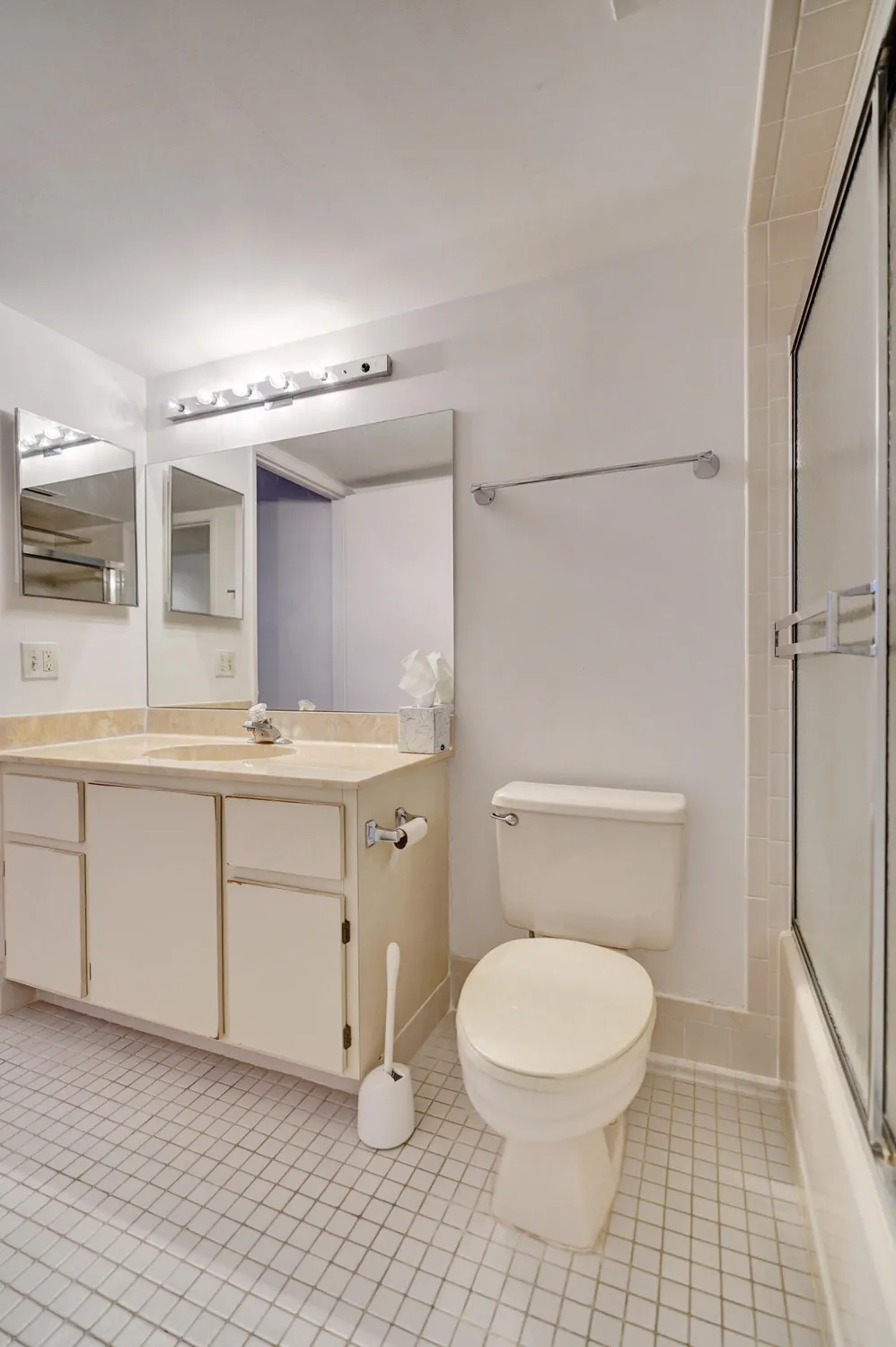Property Slideshow image 45 of 60 | 7320 amberly ln apt 406, Delray Beach, FL, 33446