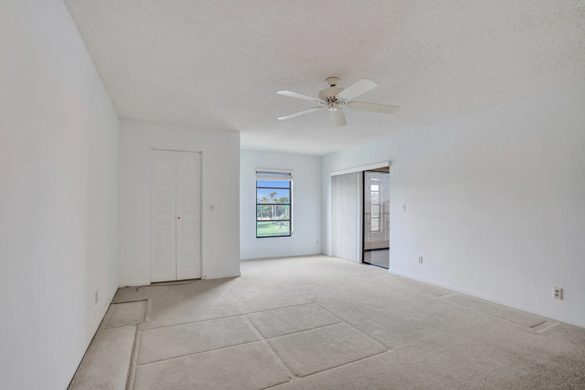 Property Slideshow image 27 of 60 | 7320 amberly ln apt 406, Delray Beach, FL, 33446