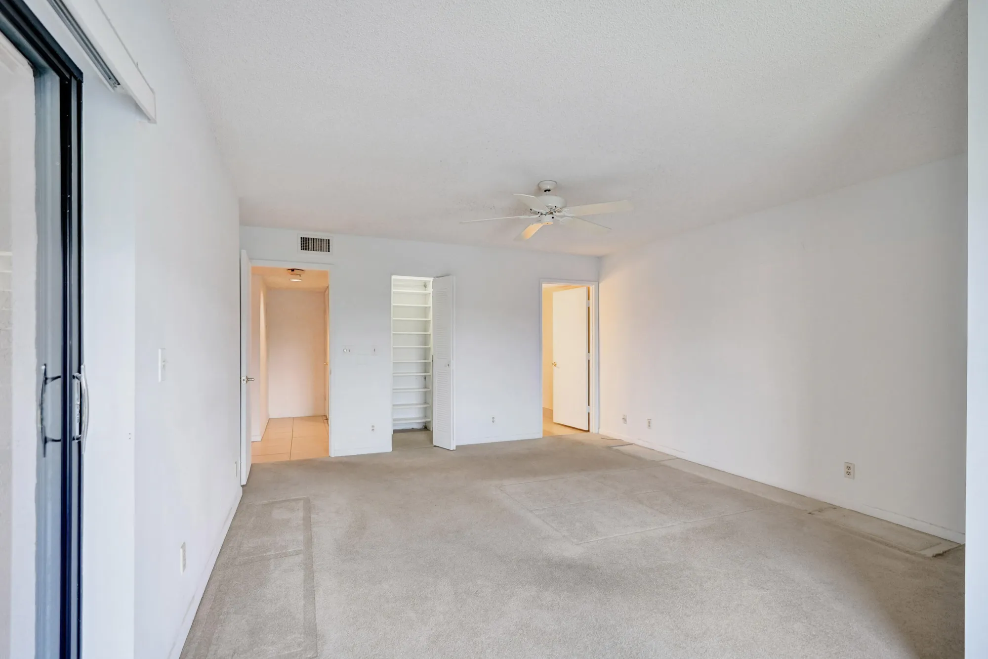 Property Slideshow image 29 of 60 | 7320 amberly ln apt 406, Delray Beach, FL, 33446