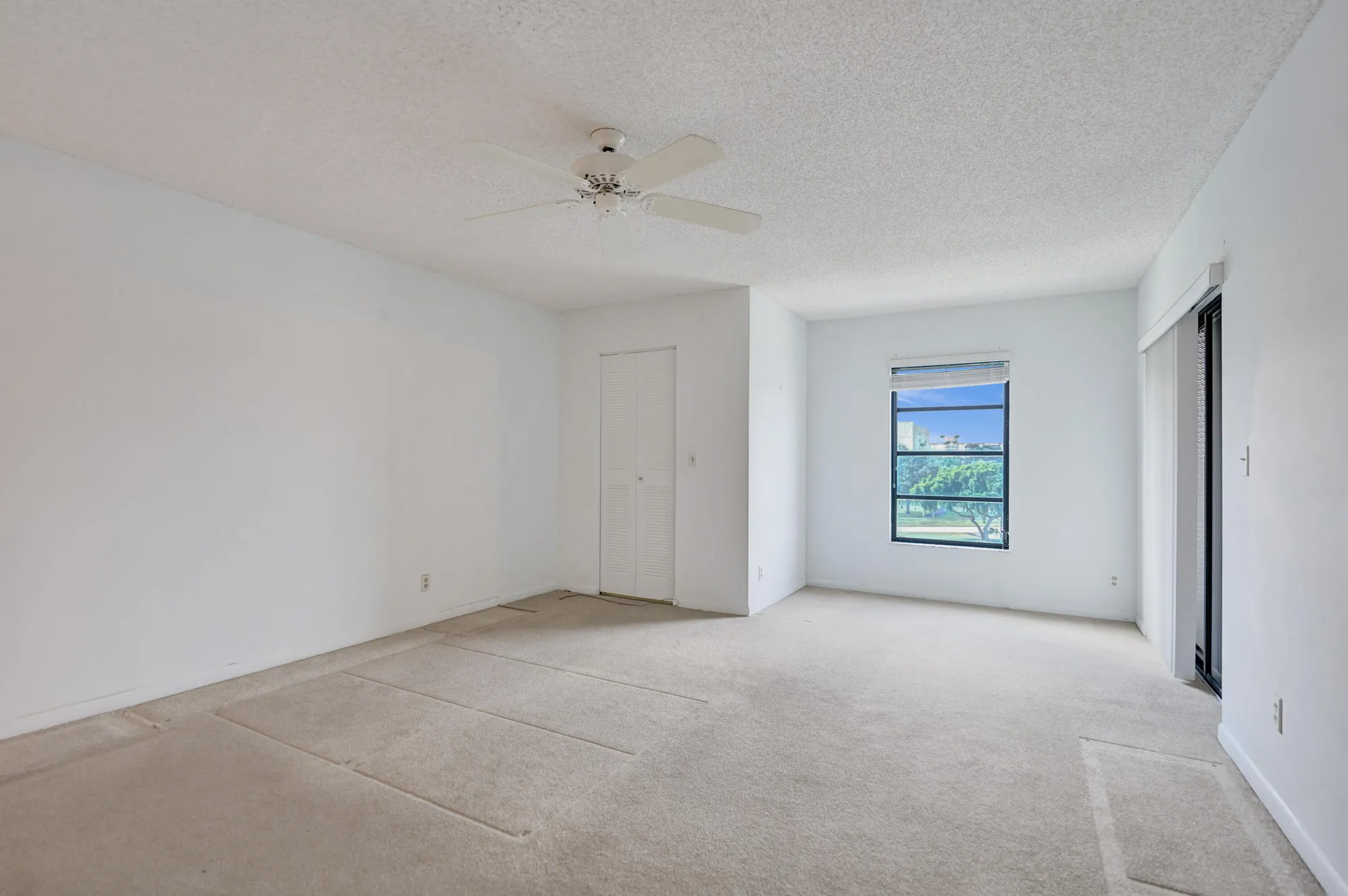 Property Slideshow image 30 of 60 | 7320 amberly ln apt 406, Delray Beach, FL, 33446