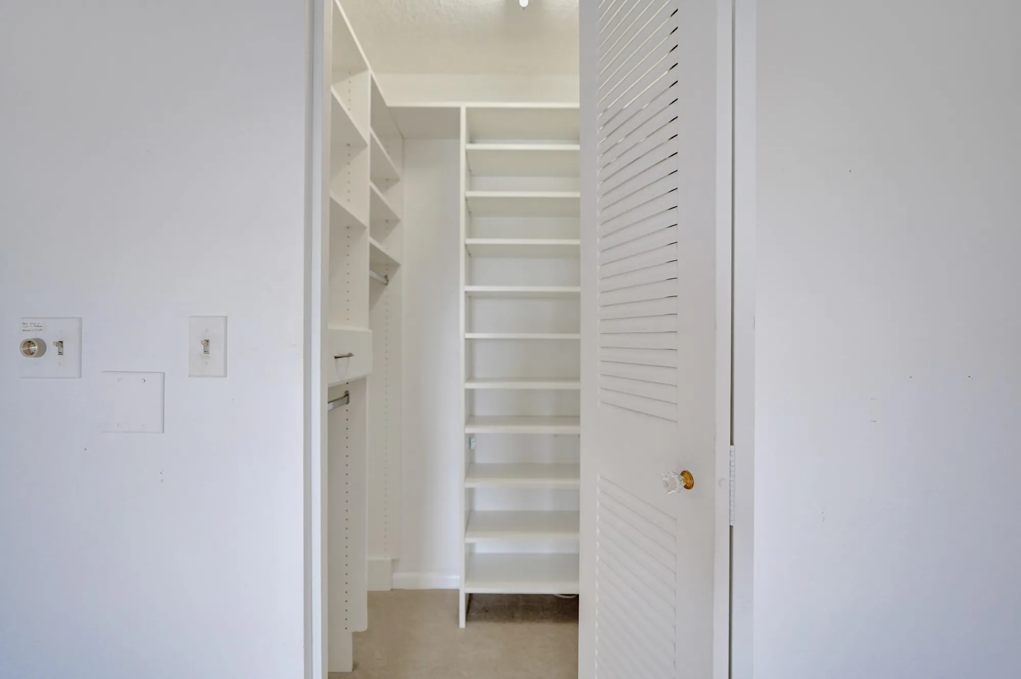 Property Slideshow image 31 of 60 | 7320 amberly ln apt 406, Delray Beach, FL, 33446