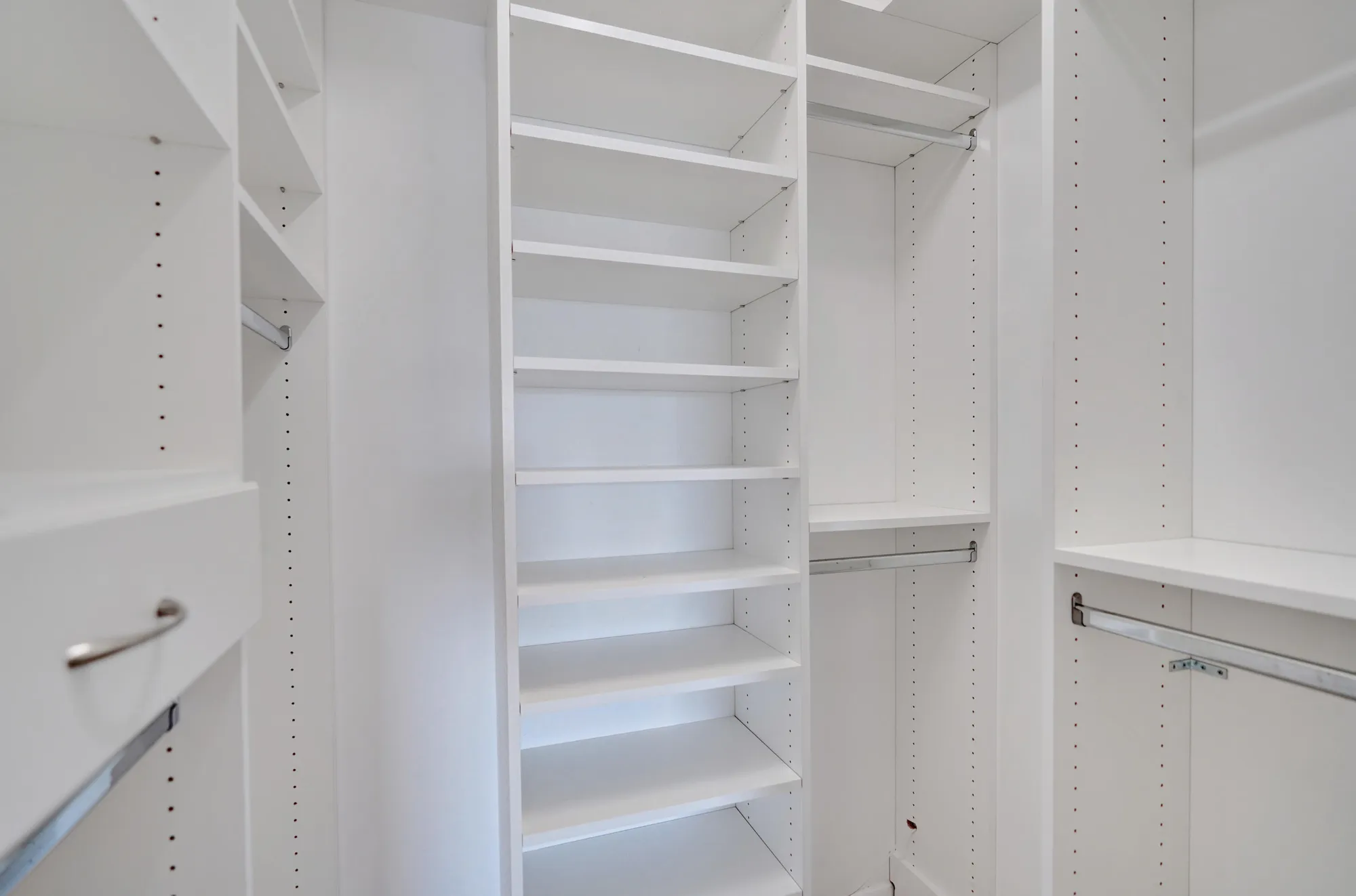 Property Slideshow image 32 of 60 | 7320 amberly ln apt 406, Delray Beach, FL, 33446