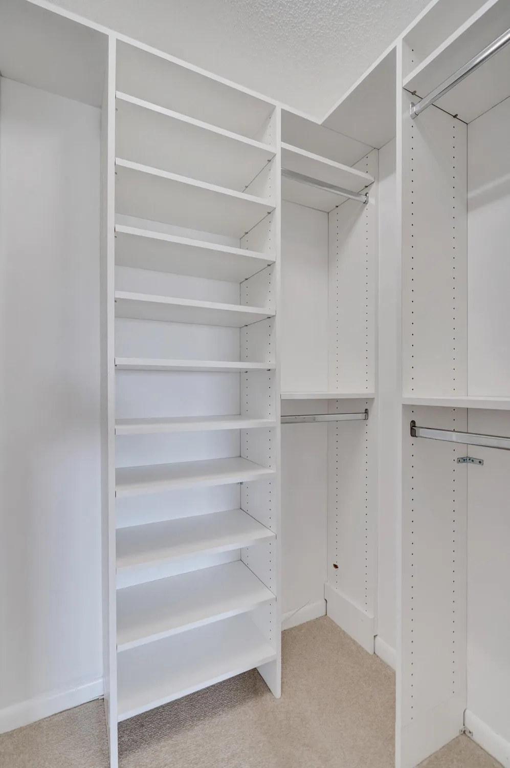 Property Slideshow image 33 of 60 | 7320 amberly ln apt 406, Delray Beach, FL, 33446