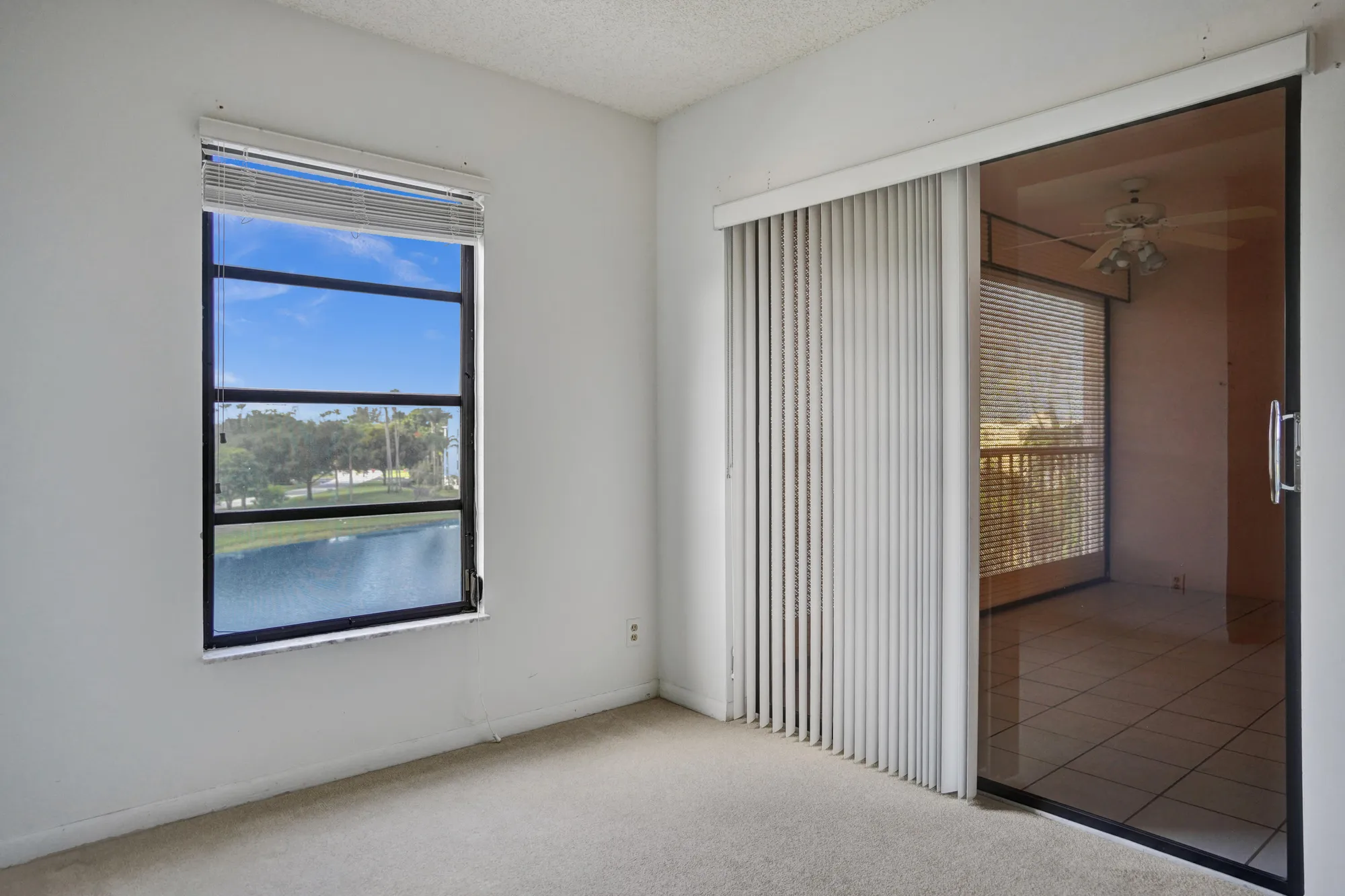 Property Slideshow image 37 of 60 | 7320 amberly ln apt 406, Delray Beach, FL, 33446