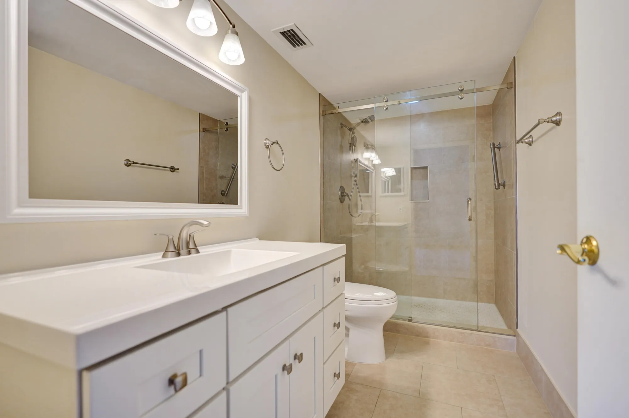 Property Slideshow image 35 of 60 | 7320 amberly ln apt 406, Delray Beach, FL, 33446