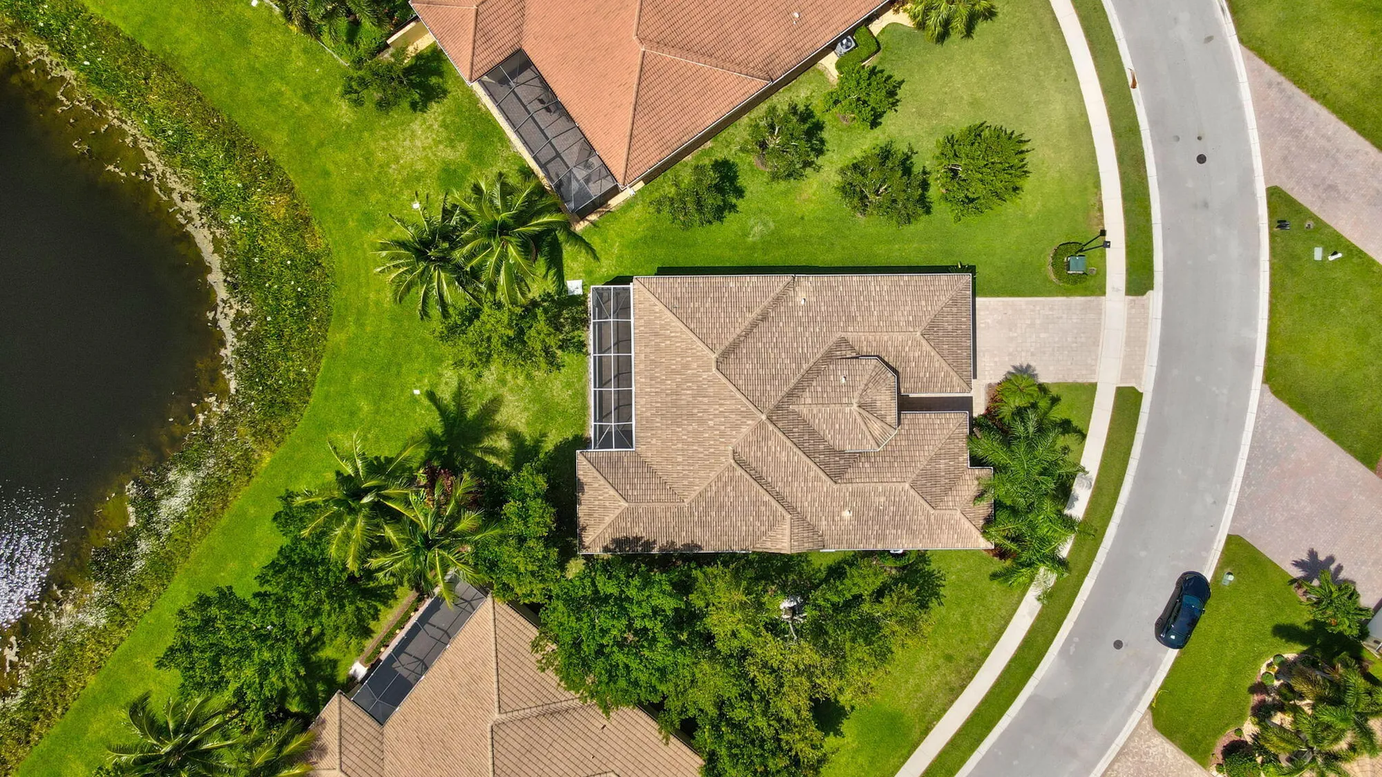 Property Slideshow image 4 of 62 | 12121 bear river rd, Boynton Beach, FL, 33473