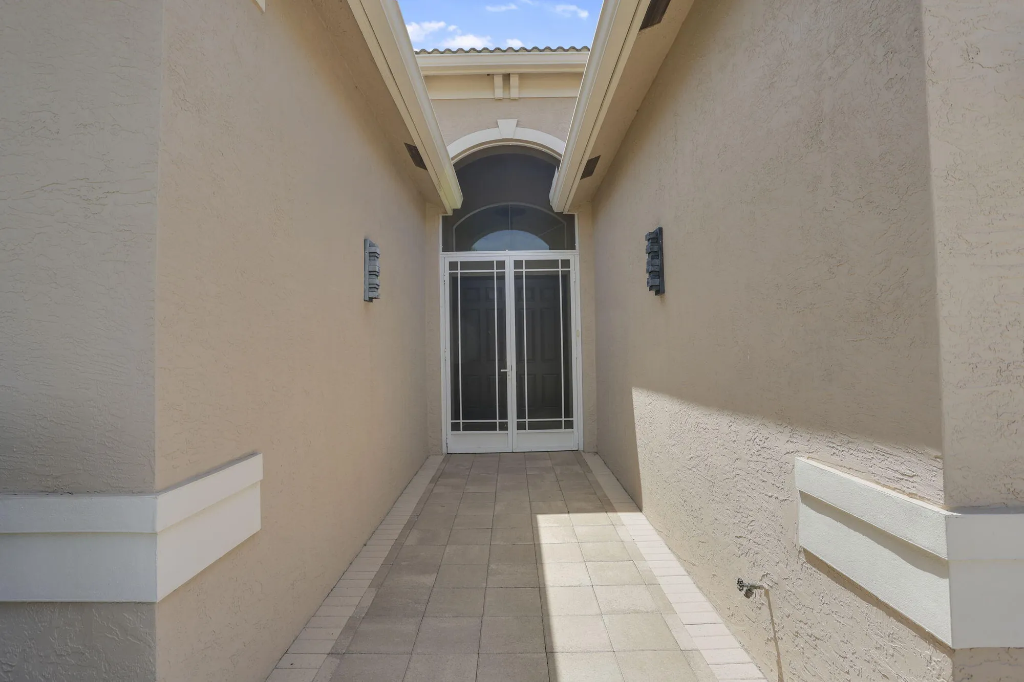 Property Slideshow image 6 of 62 | 12121 bear river rd, Boynton Beach, FL, 33473