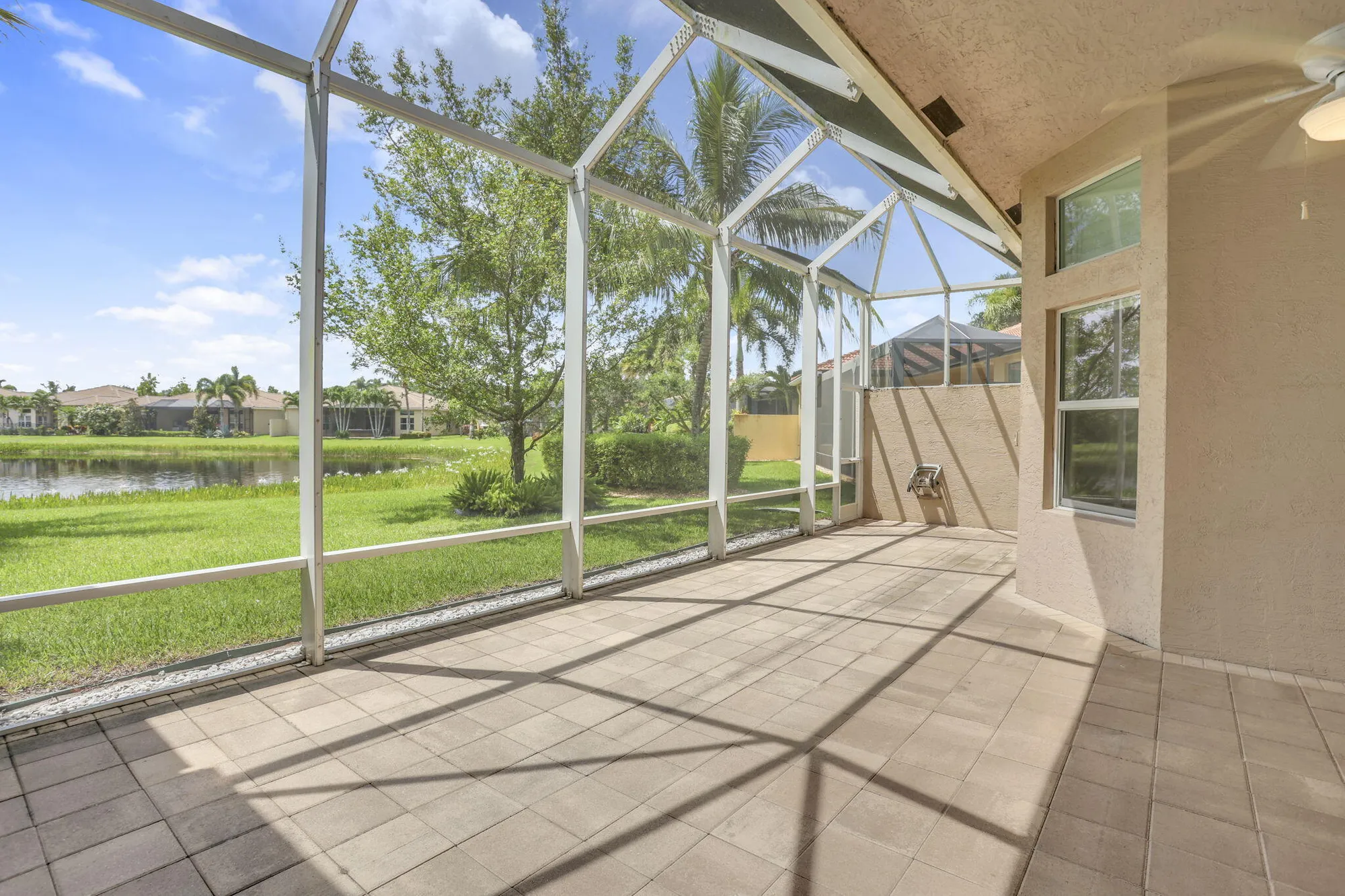 Property Slideshow image 36 of 62 | 12121 bear river rd, Boynton Beach, FL, 33473