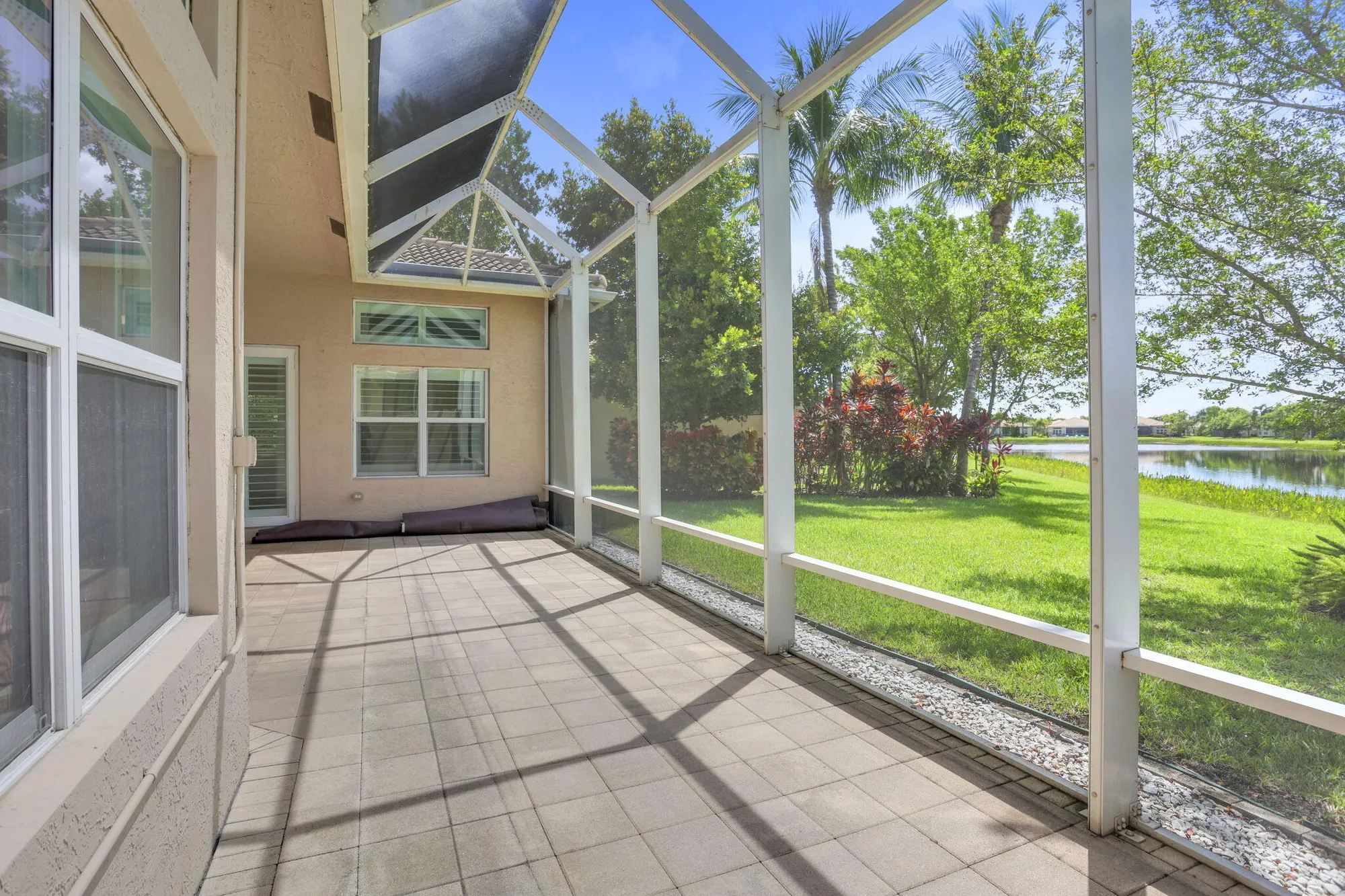 Property Slideshow image 38 of 62 | 12121 bear river rd, Boynton Beach, FL, 33473