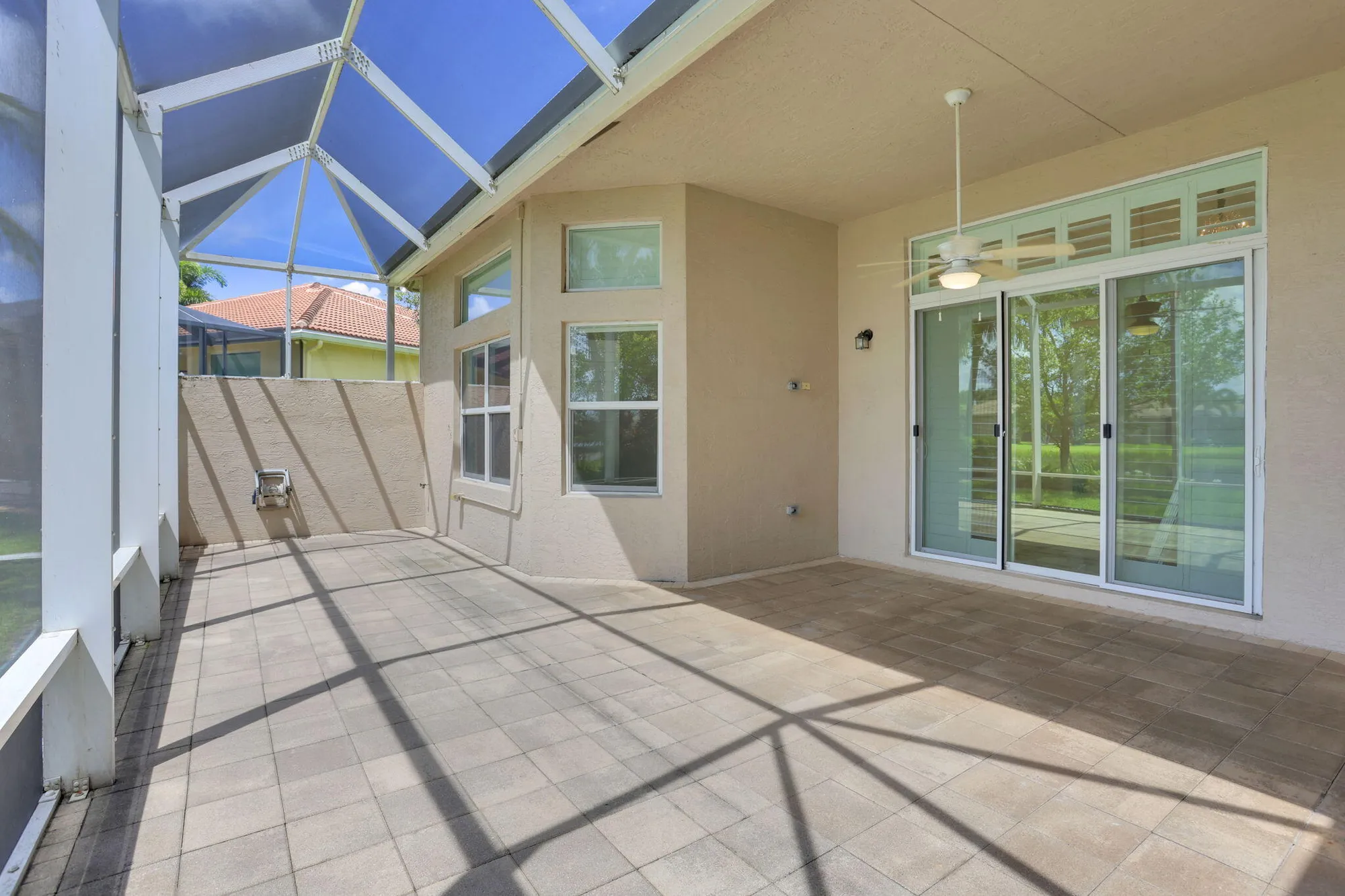 Property Slideshow image 37 of 62 | 12121 bear river rd, Boynton Beach, FL, 33473