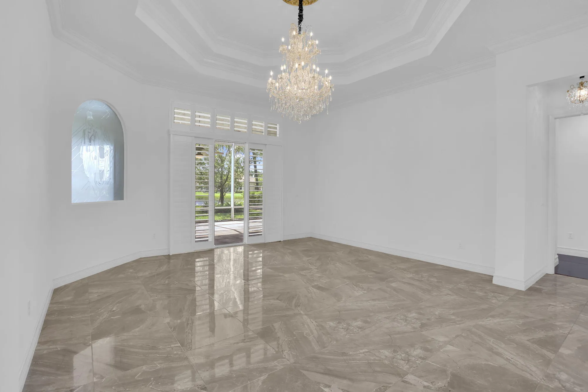 Property Slideshow image 8 of 62 | 12121 bear river rd, Boynton Beach, FL, 33473