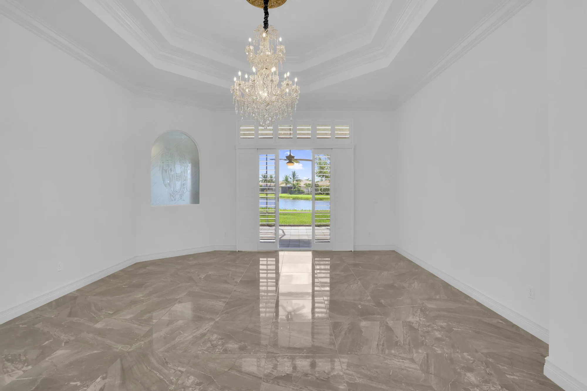 Property Slideshow image 7 of 62 | 12121 bear river rd, Boynton Beach, FL, 33473