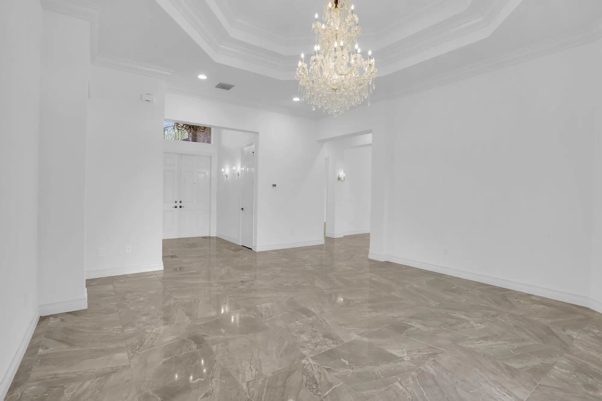 Property Slideshow image 9 of 62 | 12121 bear river rd, Boynton Beach, FL, 33473