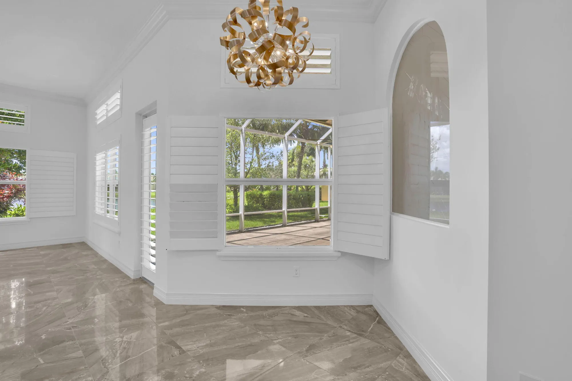 Property Slideshow image 11 of 62 | 12121 bear river rd, Boynton Beach, FL, 33473