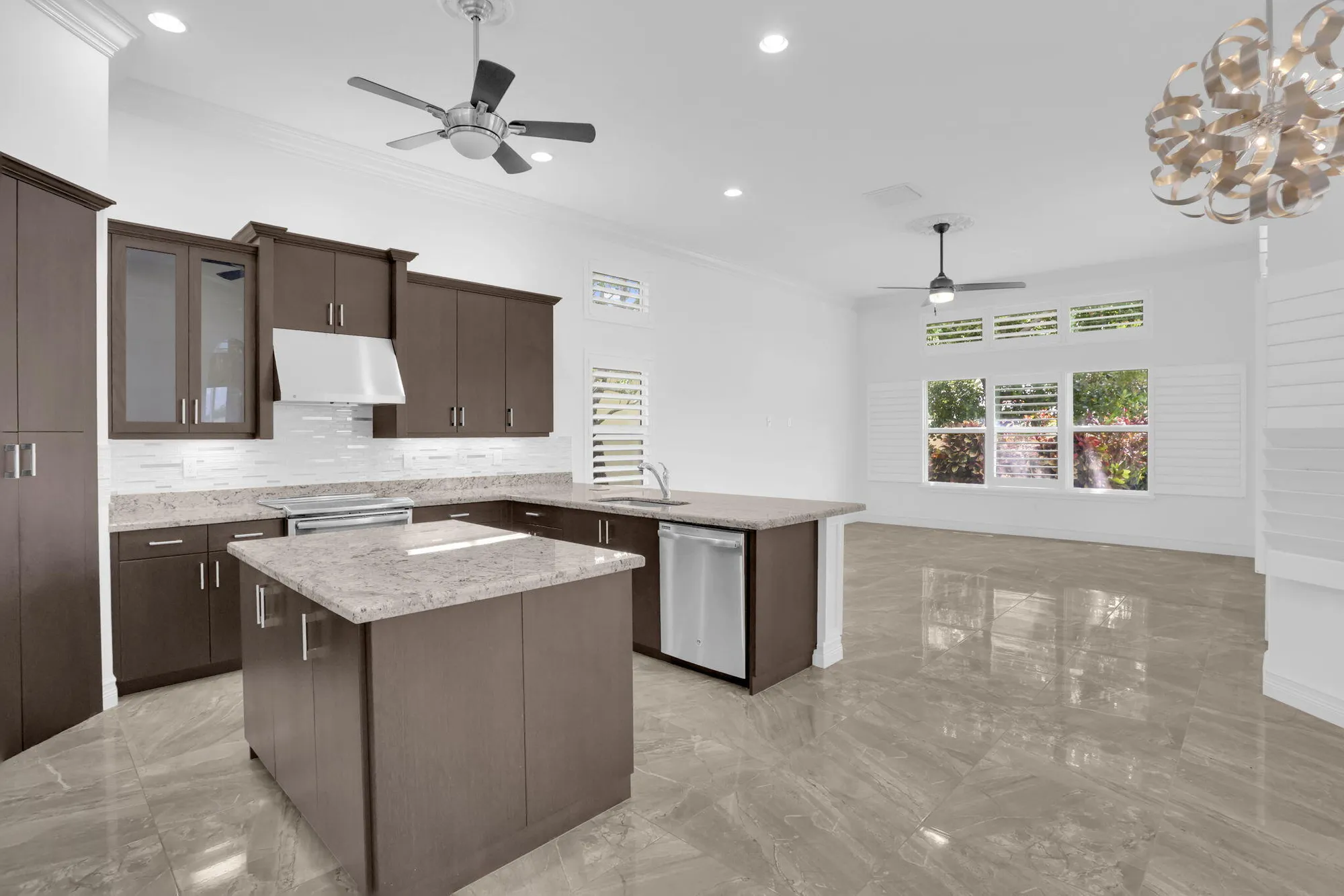 Property Slideshow image 10 of 62 | 12121 bear river rd, Boynton Beach, FL, 33473