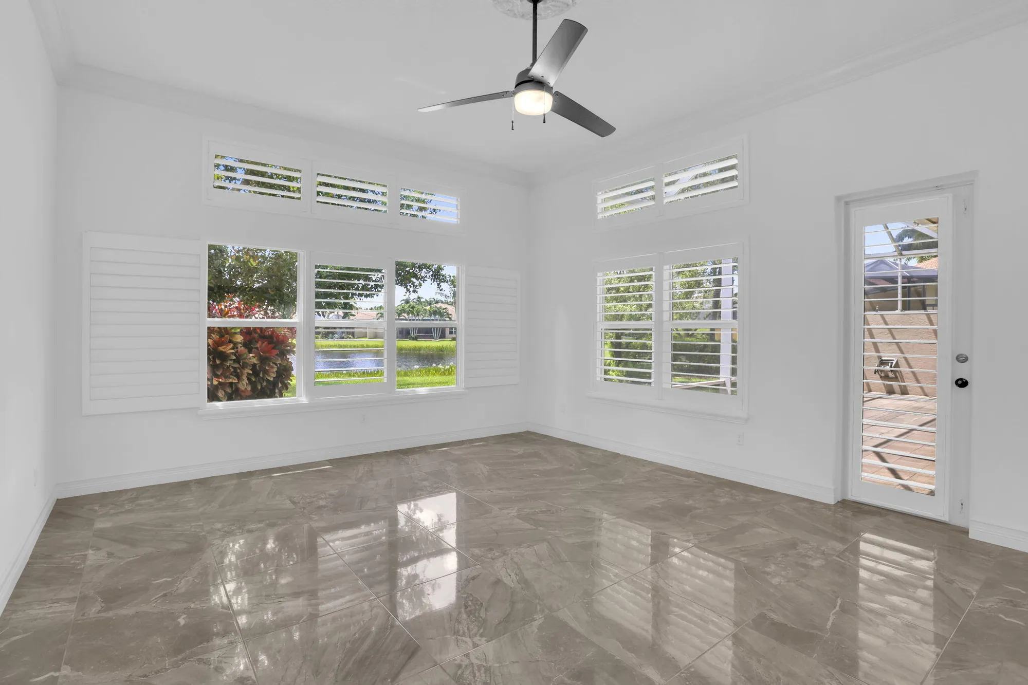 Property Slideshow image 13 of 62 | 12121 bear river rd, Boynton Beach, FL, 33473