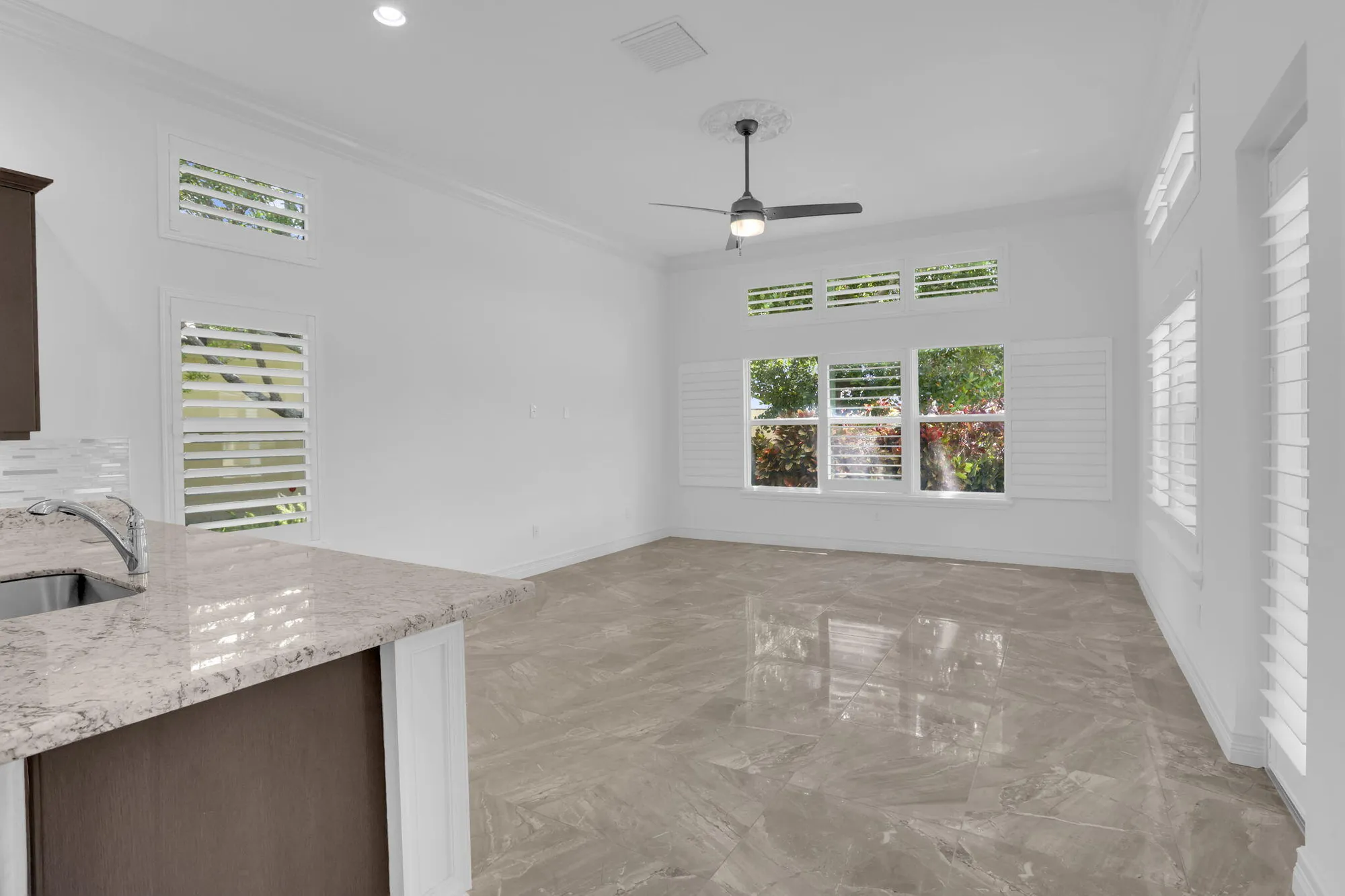 Property Slideshow image 12 of 62 | 12121 bear river rd, Boynton Beach, FL, 33473