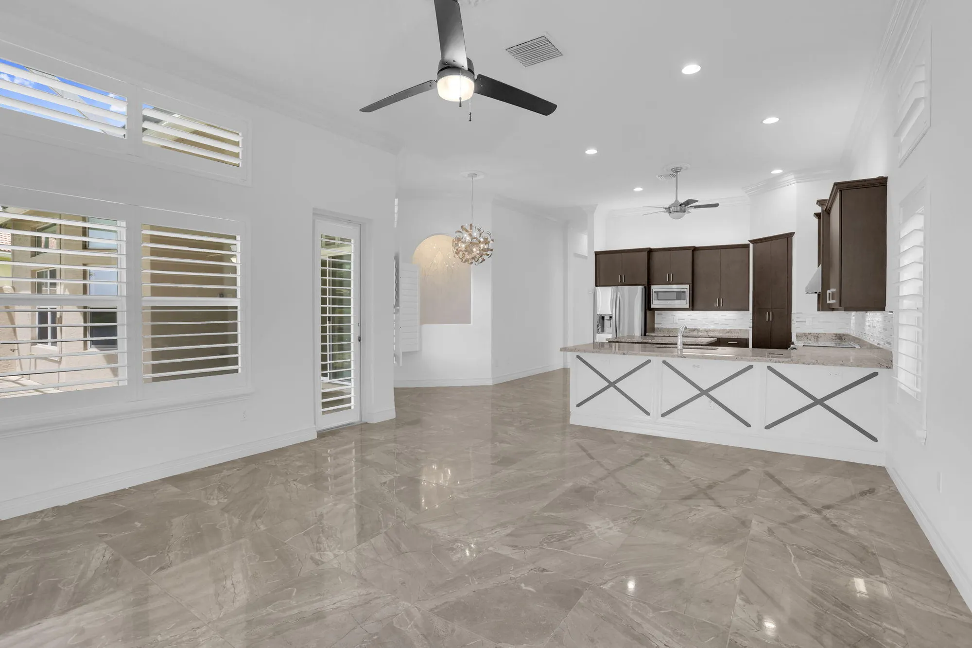 Property Slideshow image 14 of 62 | 12121 bear river rd, Boynton Beach, FL, 33473