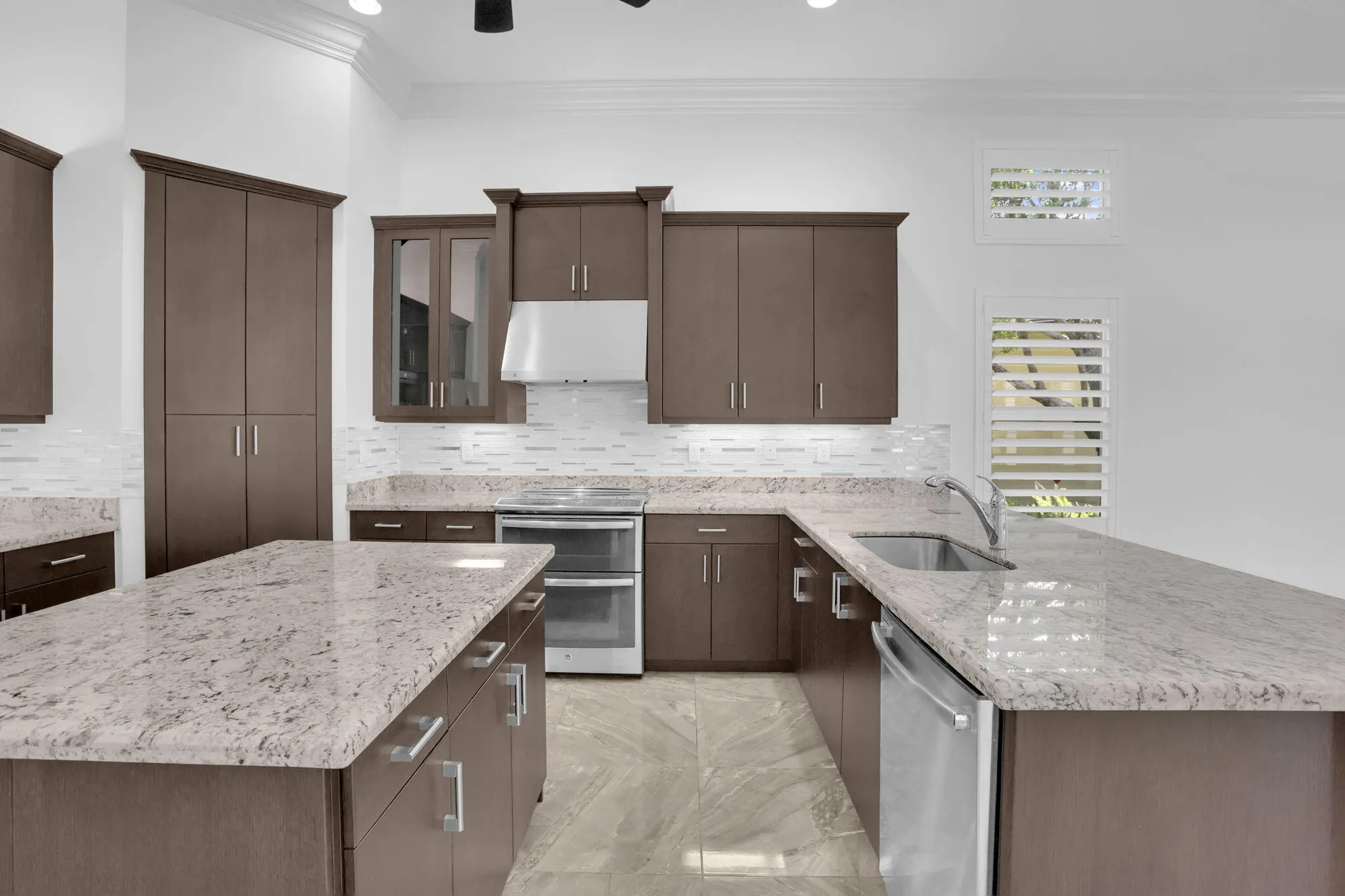 Property Slideshow image 16 of 62 | 12121 bear river rd, Boynton Beach, FL, 33473