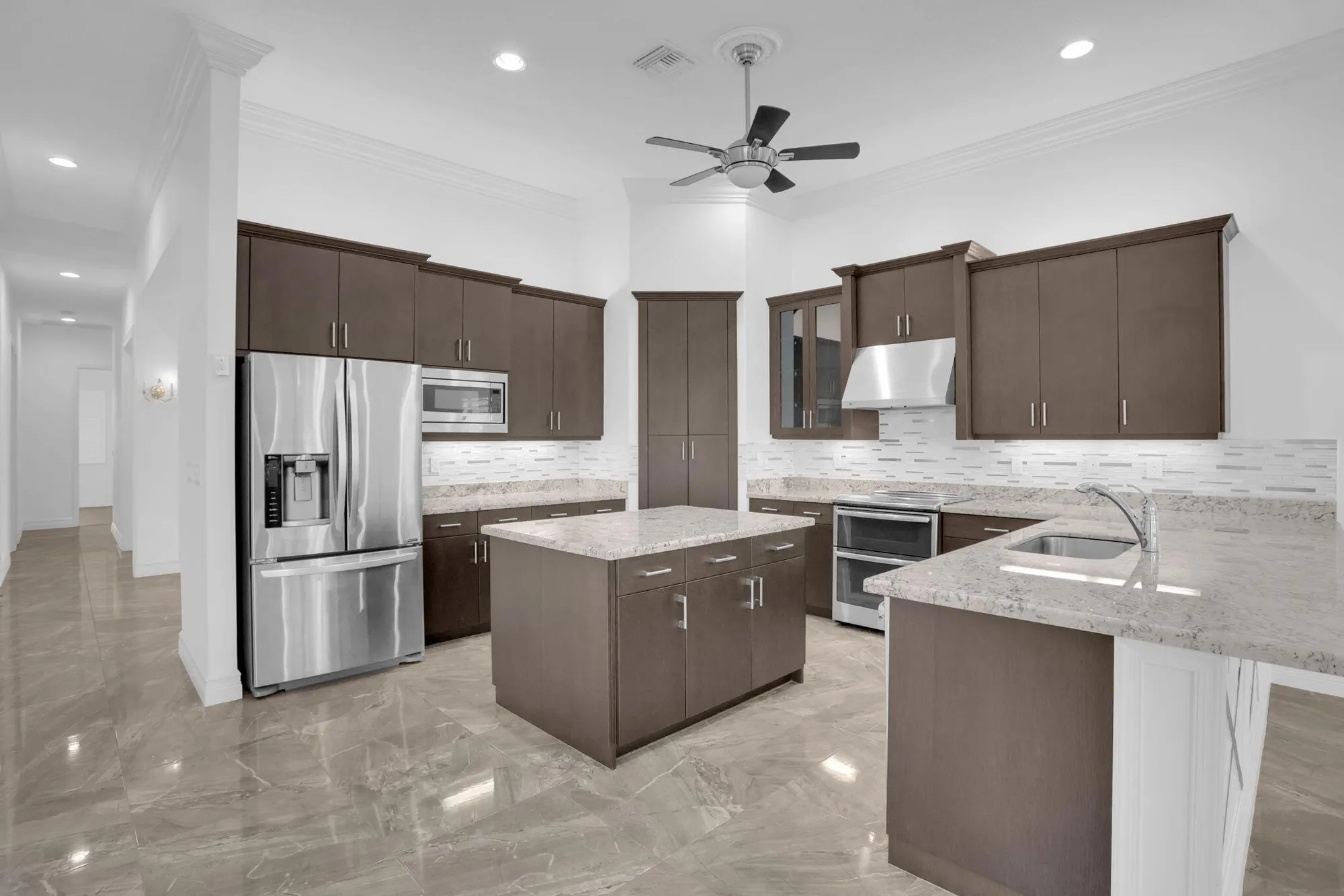 Property Slideshow image 15 of 62 | 12121 bear river rd, Boynton Beach, FL, 33473