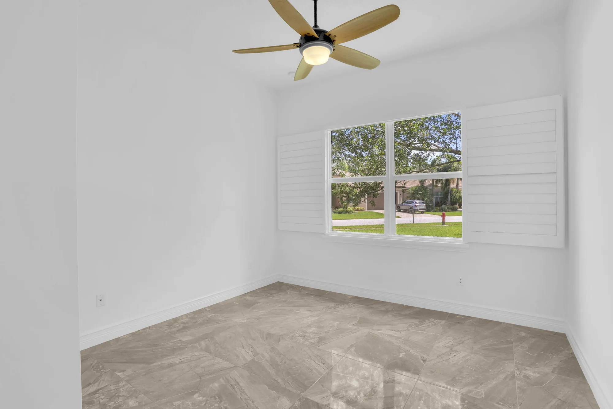Property Slideshow image 19 of 62 | 12121 bear river rd, Boynton Beach, FL, 33473