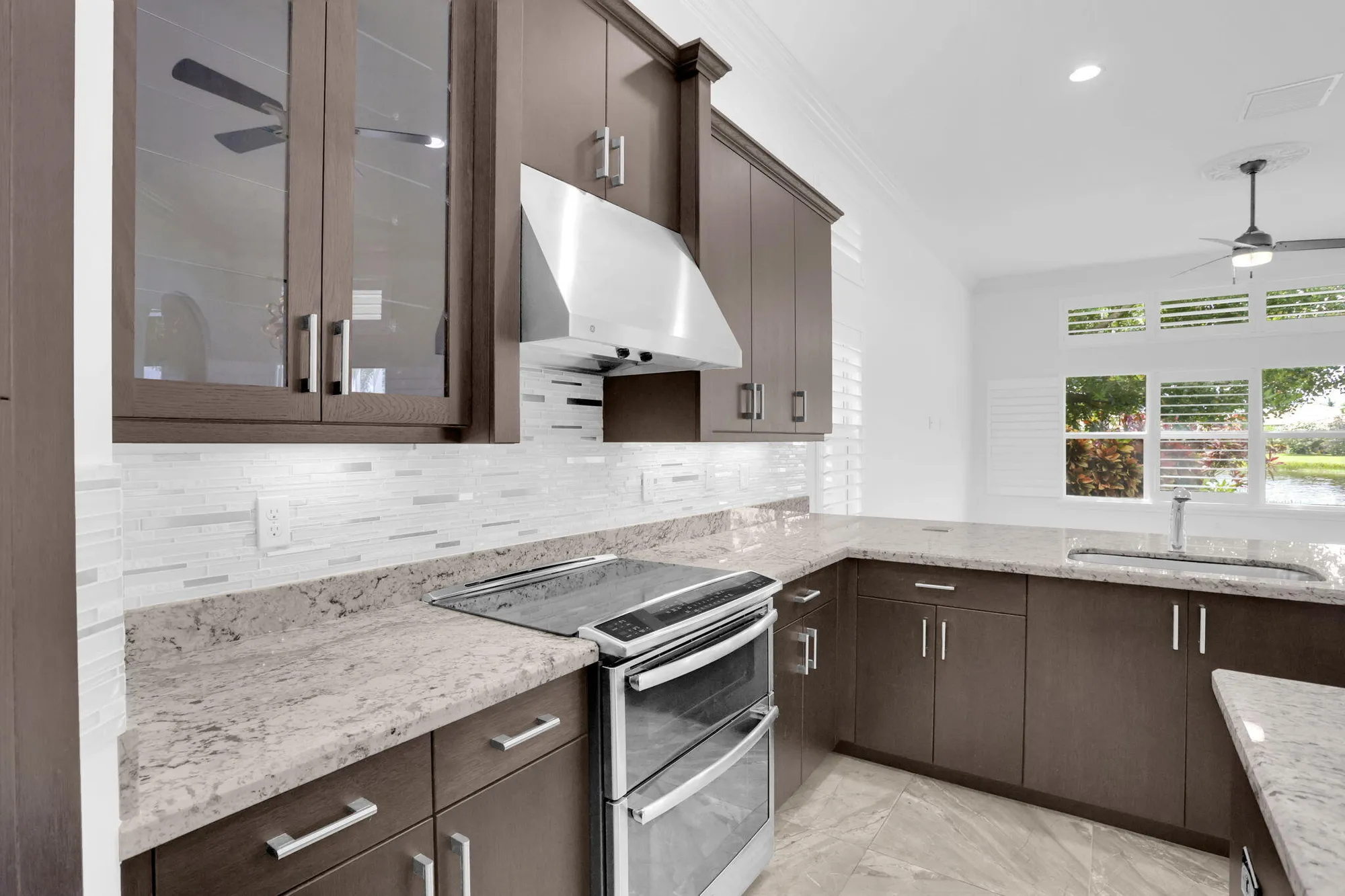 Property Slideshow image 17 of 62 | 12121 bear river rd, Boynton Beach, FL, 33473