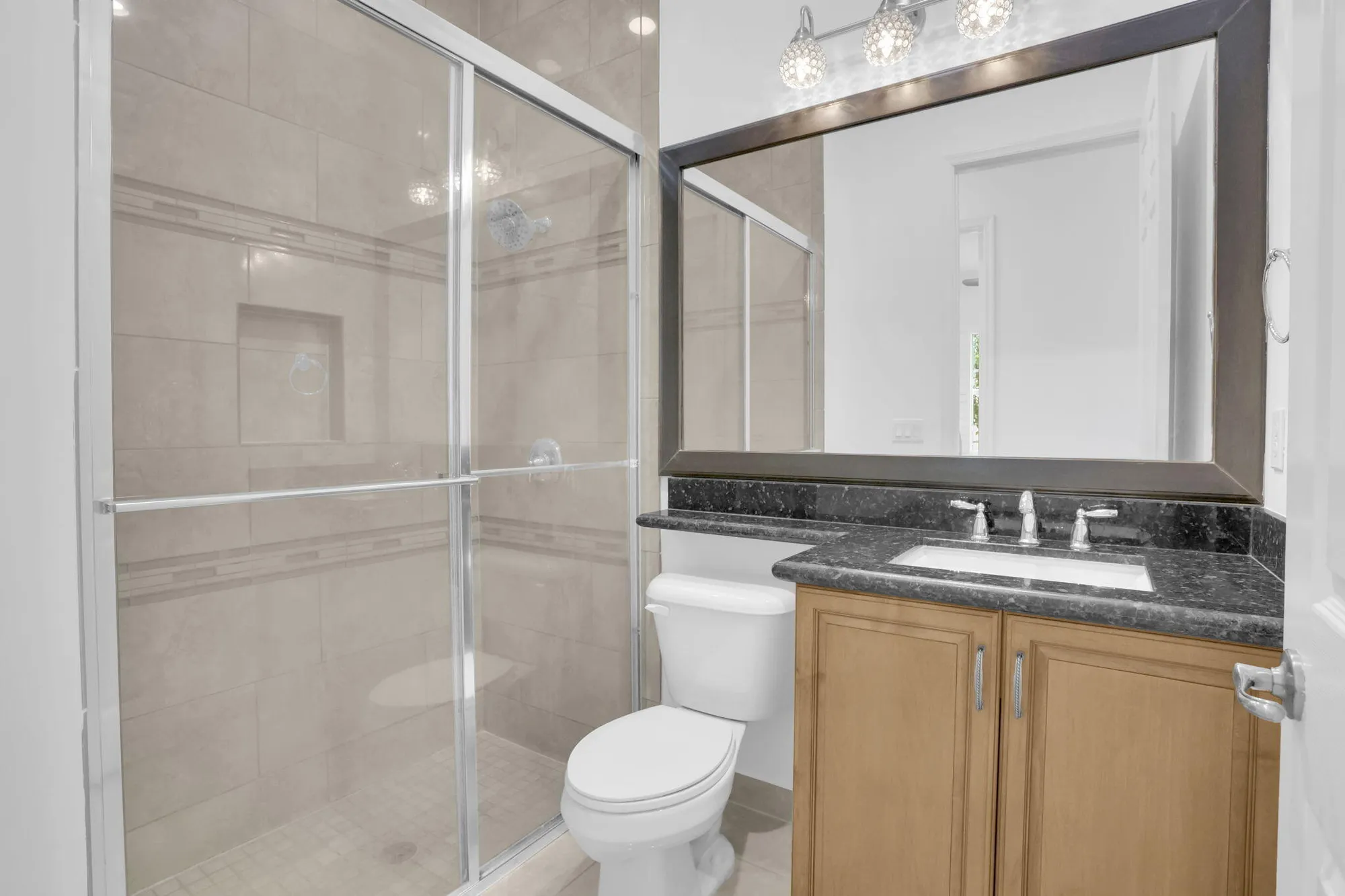 Property Slideshow image 21 of 62 | 12121 bear river rd, Boynton Beach, FL, 33473