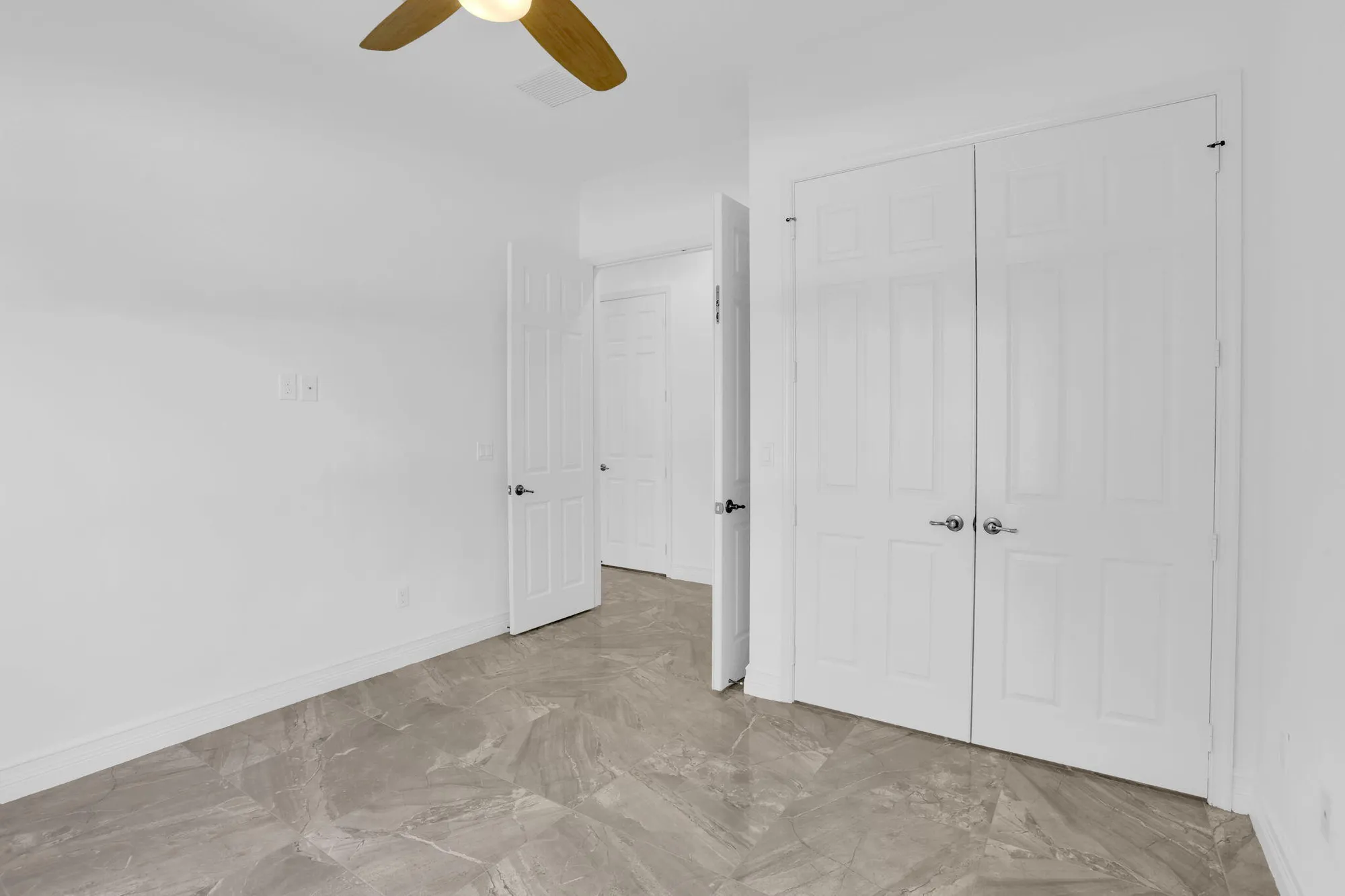 Property Slideshow image 20 of 62 | 12121 bear river rd, Boynton Beach, FL, 33473