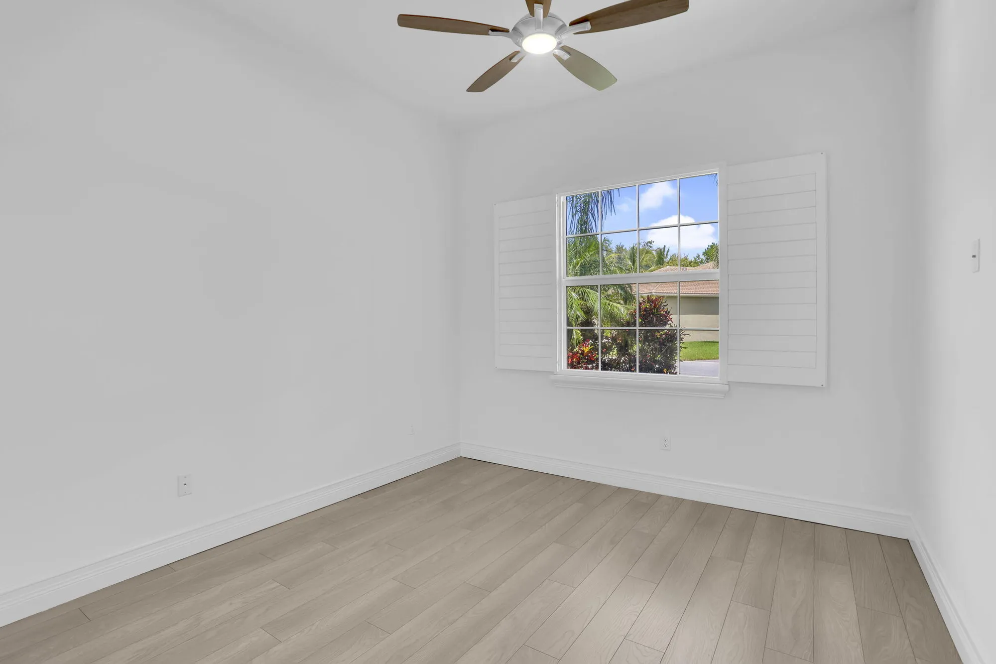 Property Slideshow image 22 of 62 | 12121 bear river rd, Boynton Beach, FL, 33473