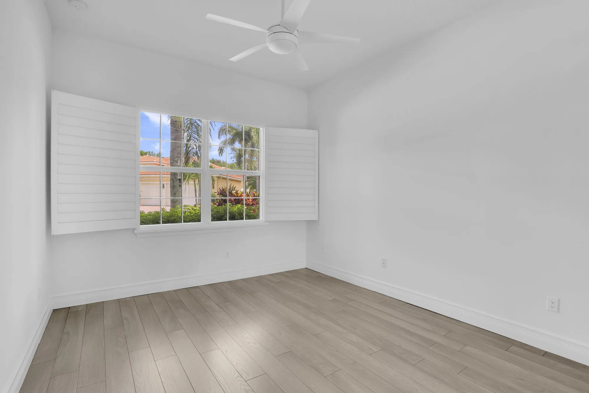 Property Slideshow image 24 of 62 | 12121 bear river rd, Boynton Beach, FL, 33473