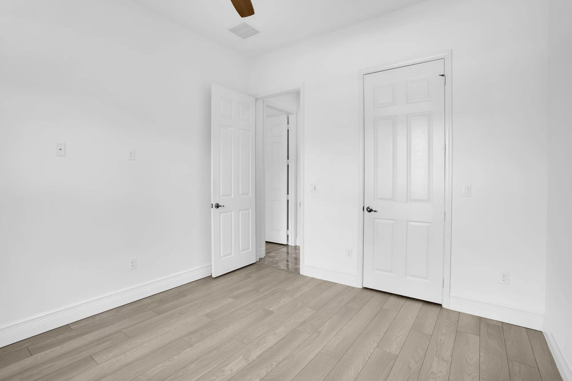 Property Slideshow image 23 of 62 | 12121 bear river rd, Boynton Beach, FL, 33473