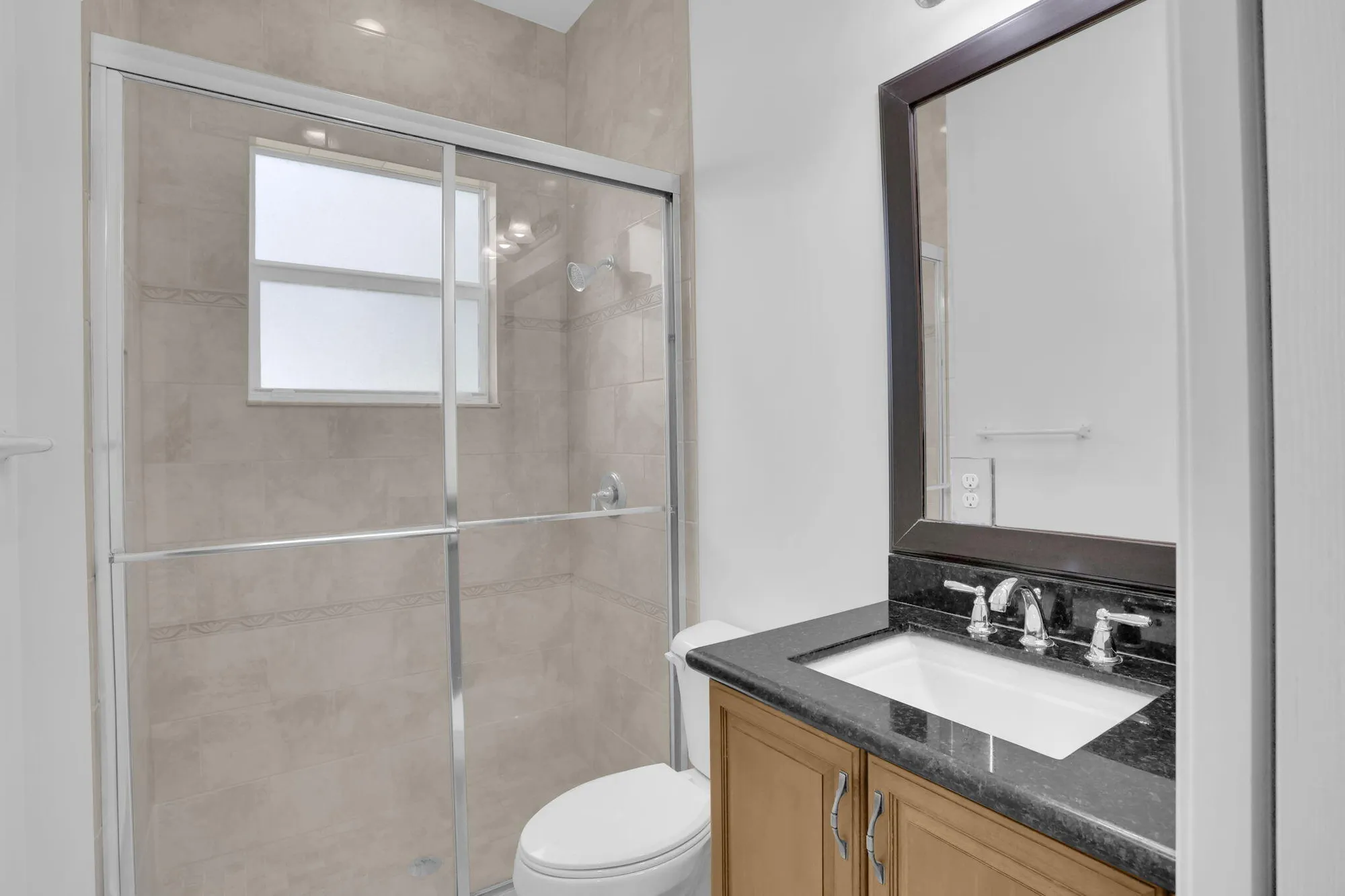 Property Slideshow image 26 of 62 | 12121 bear river rd, Boynton Beach, FL, 33473