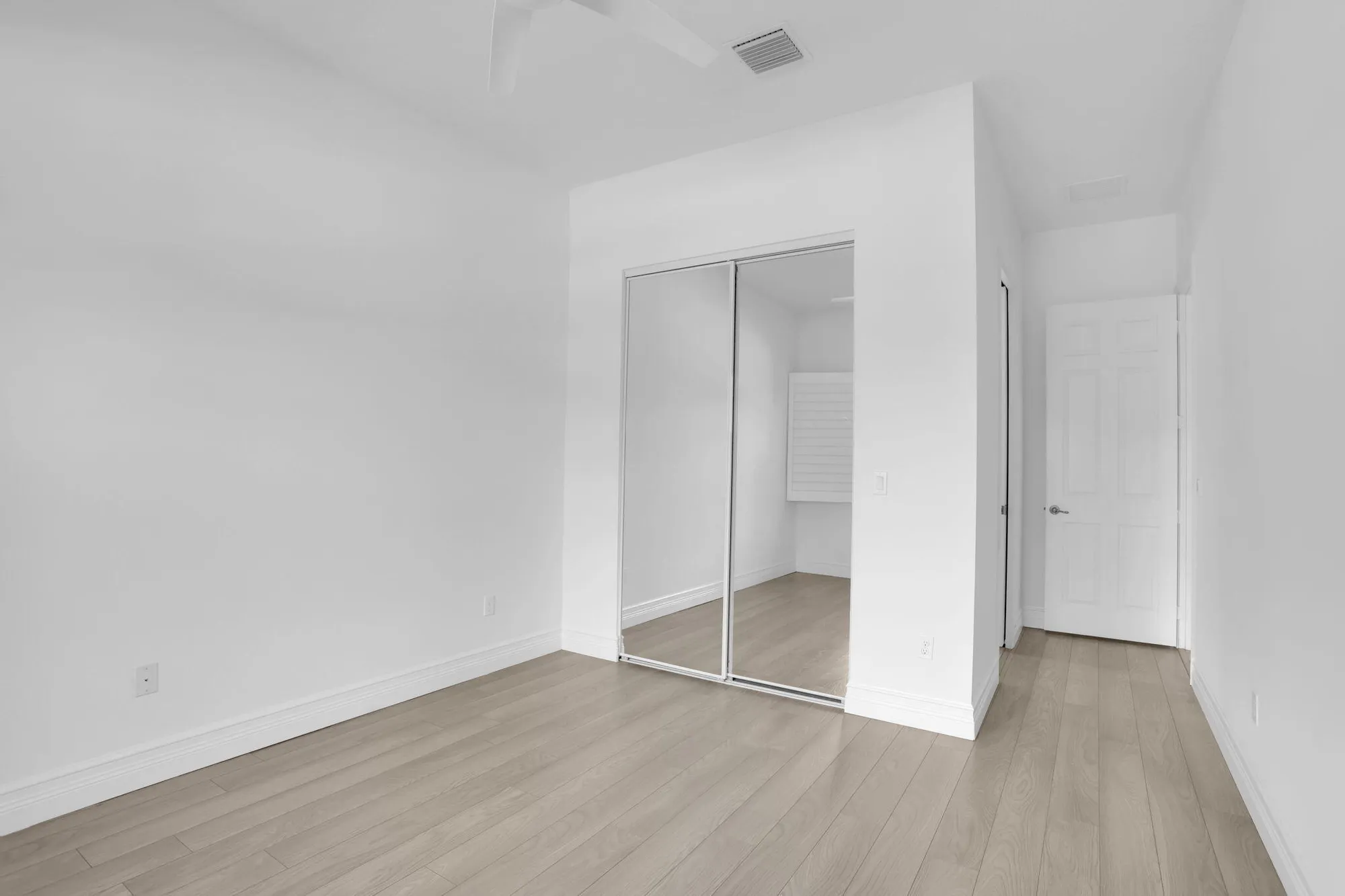 Property Slideshow image 25 of 62 | 12121 bear river rd, Boynton Beach, FL, 33473