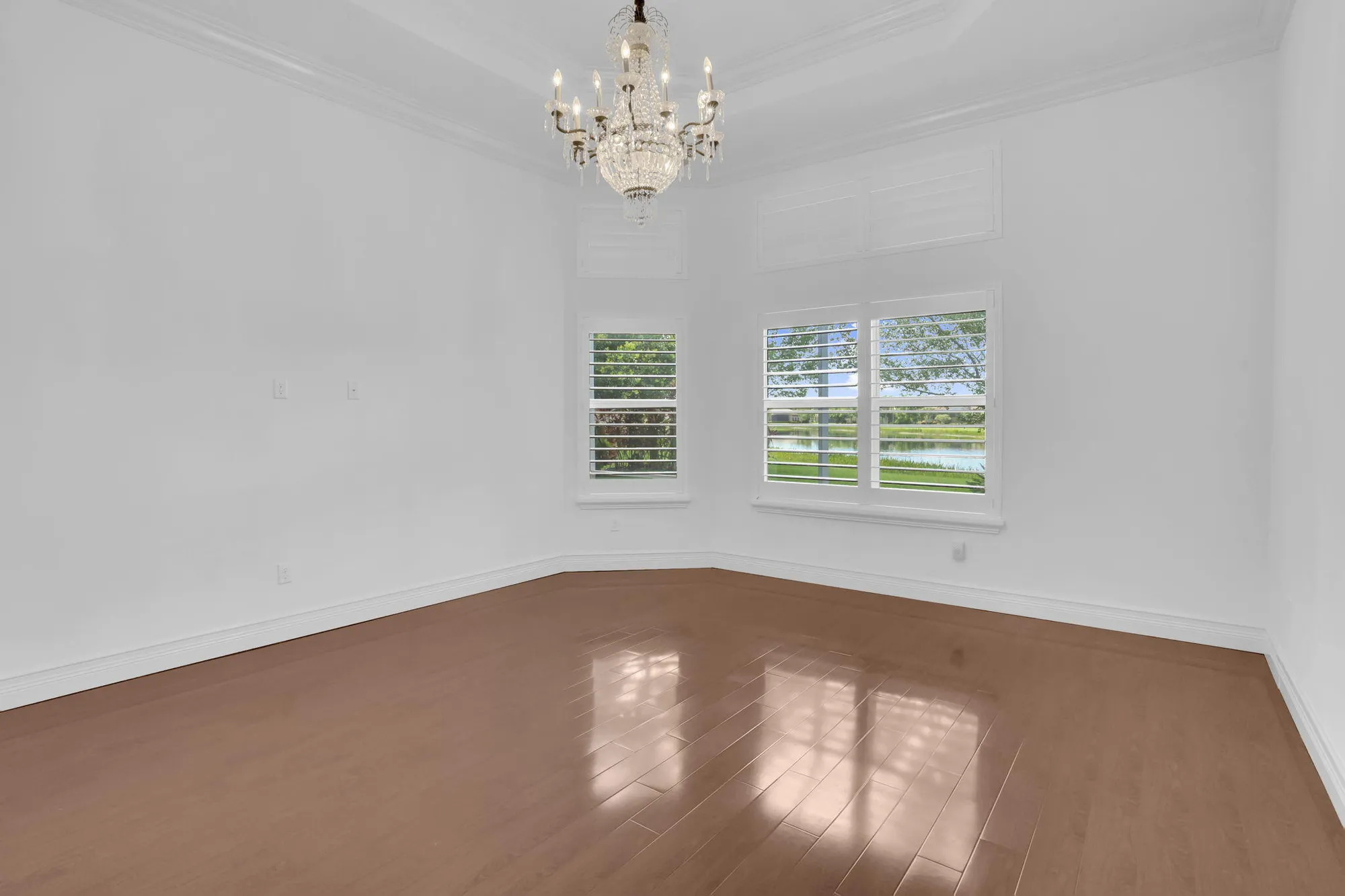 Property Slideshow image 28 of 62 | 12121 bear river rd, Boynton Beach, FL, 33473