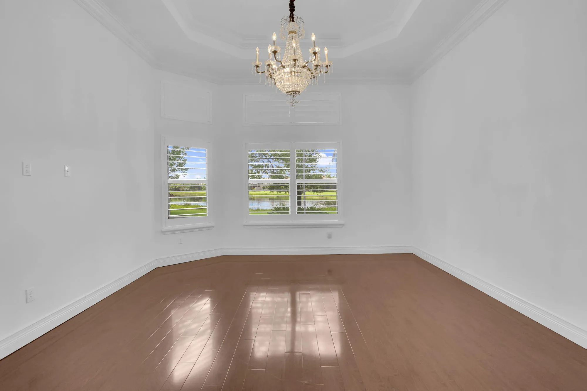 Property Slideshow image 27 of 62 | 12121 bear river rd, Boynton Beach, FL, 33473