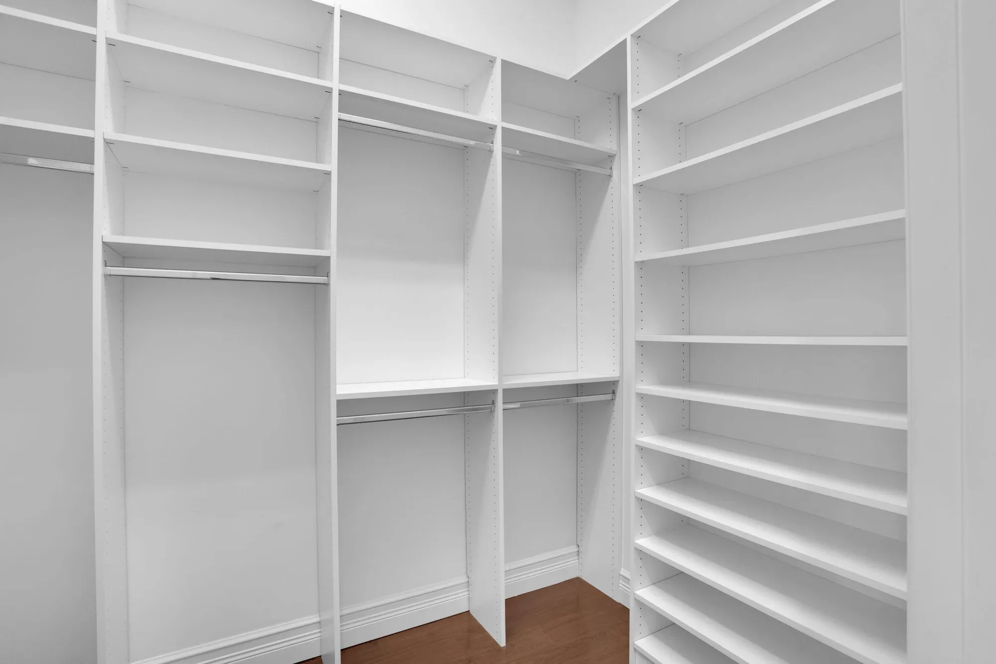 Property Slideshow image 30 of 62 | 12121 bear river rd, Boynton Beach, FL, 33473