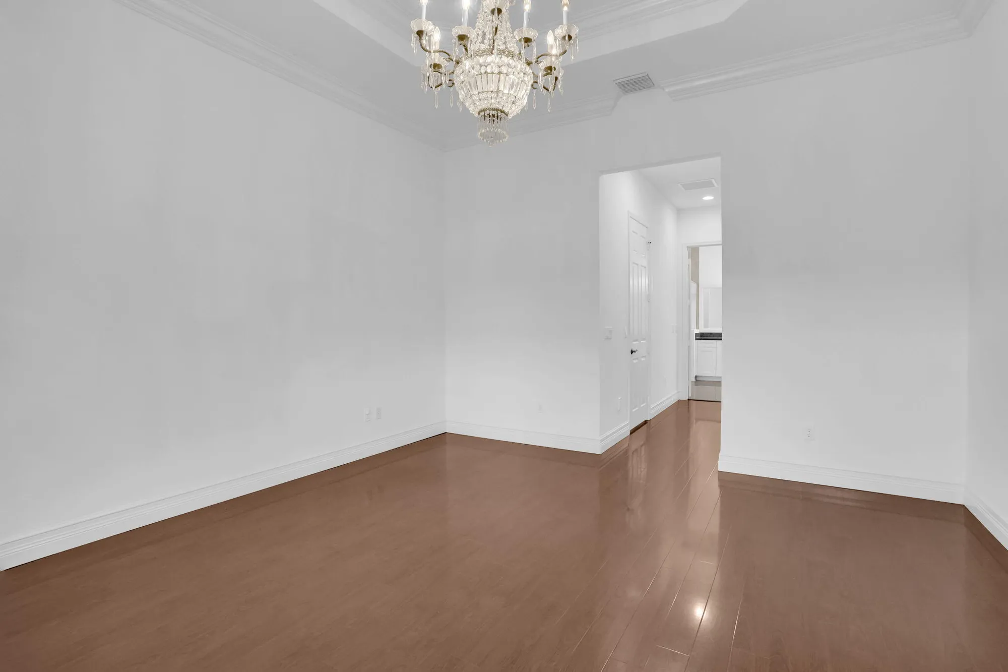 Property Slideshow image 29 of 62 | 12121 bear river rd, Boynton Beach, FL, 33473