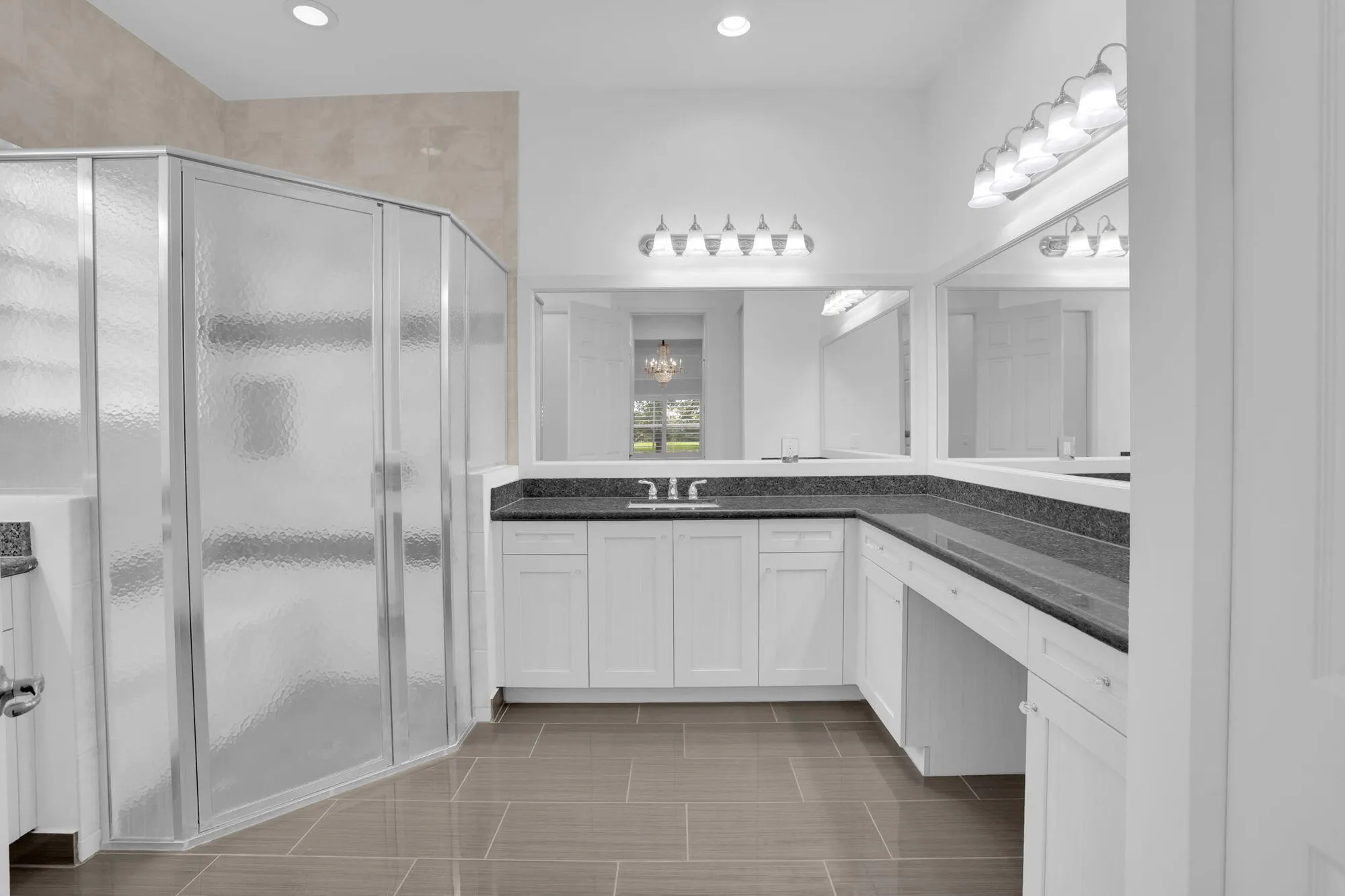 Property Slideshow image 31 of 62 | 12121 bear river rd, Boynton Beach, FL, 33473