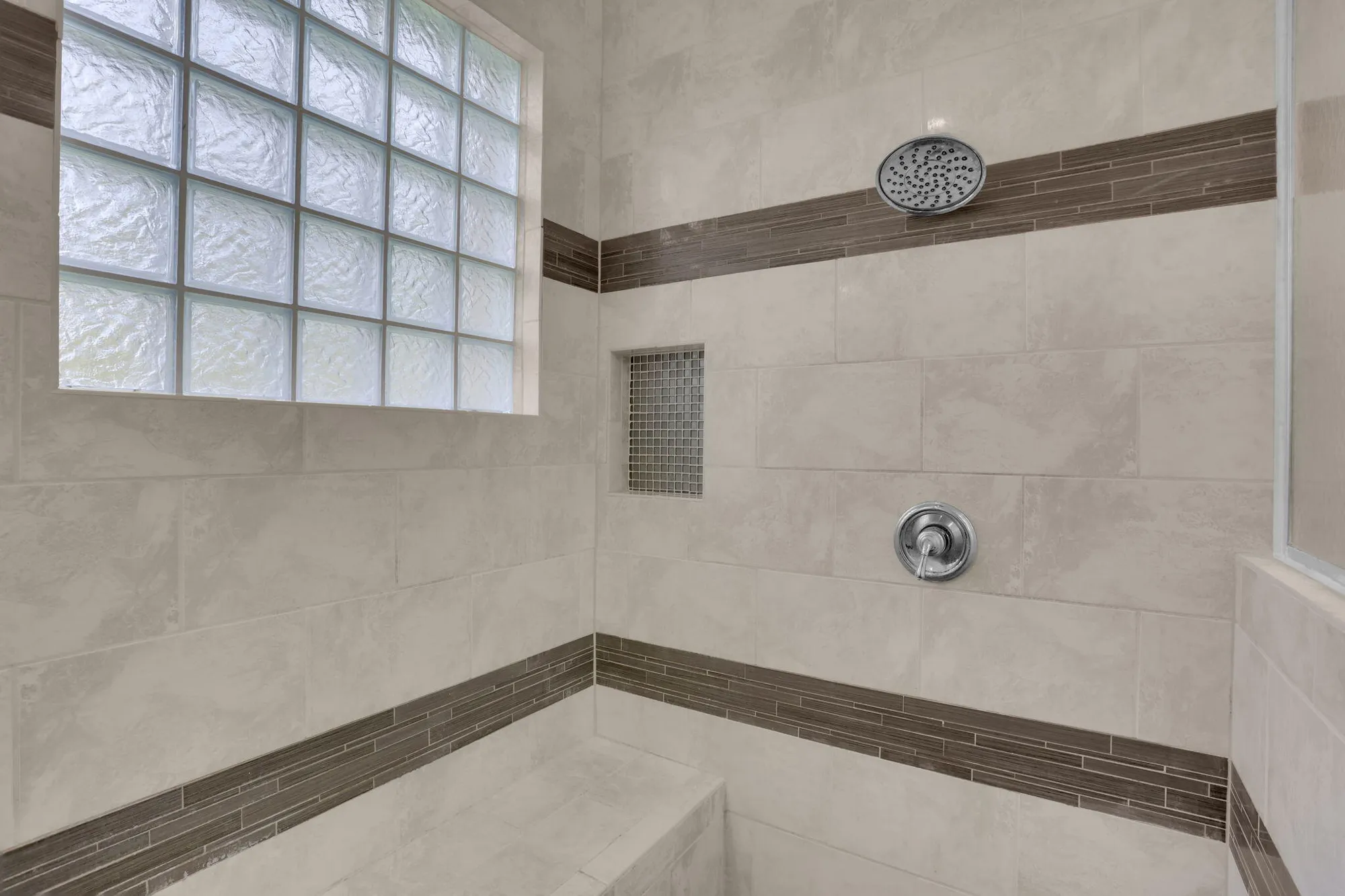 Property Slideshow image 33 of 62 | 12121 bear river rd, Boynton Beach, FL, 33473