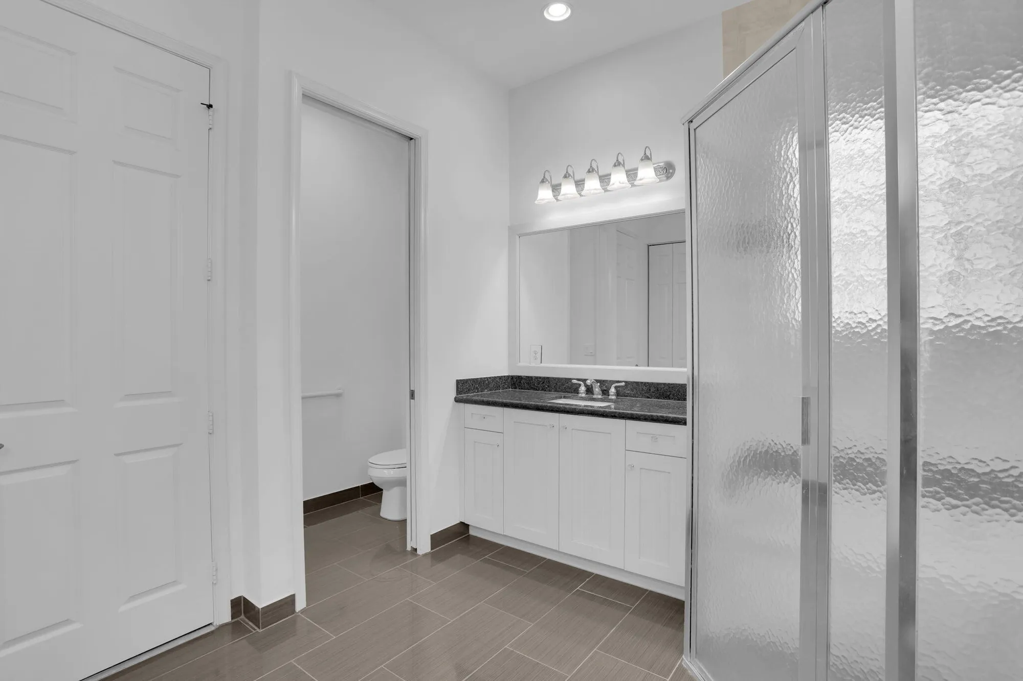 Property Slideshow image 32 of 62 | 12121 bear river rd, Boynton Beach, FL, 33473