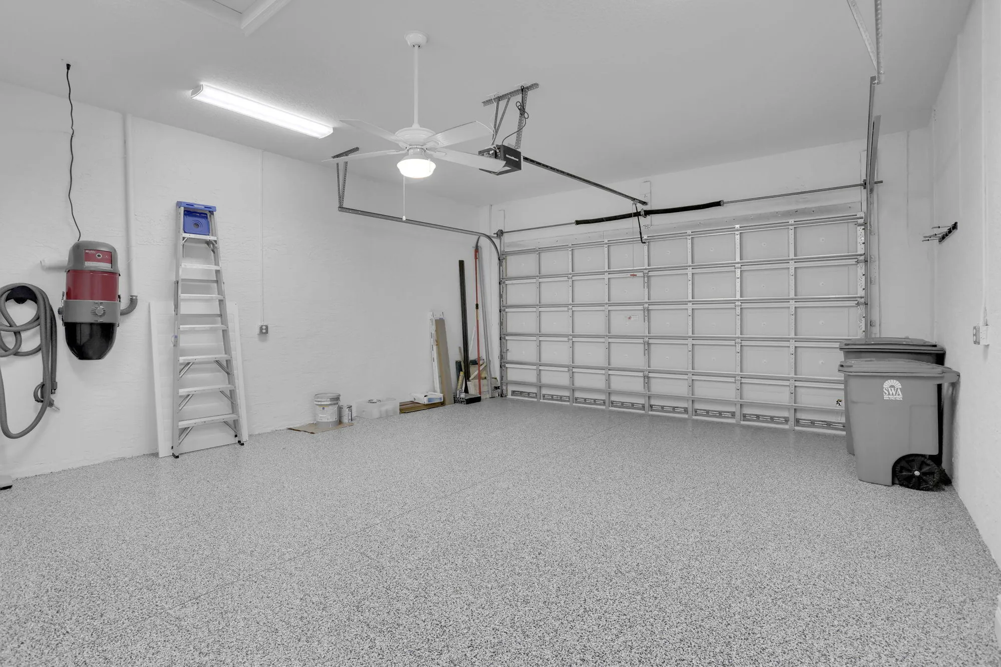 Property Slideshow image 35 of 62 | 12121 bear river rd, Boynton Beach, FL, 33473