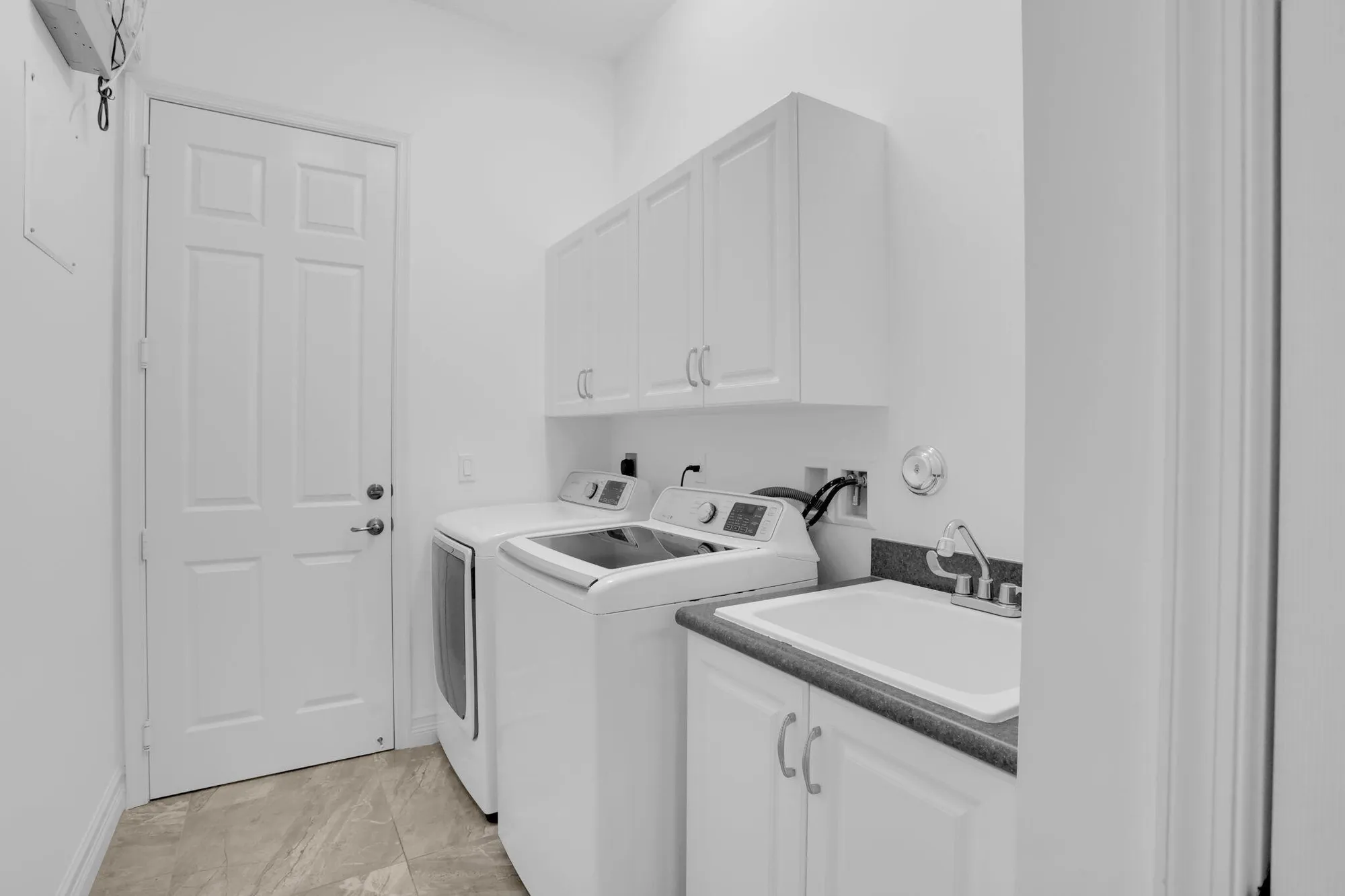 Property Slideshow image 34 of 62 | 12121 bear river rd, Boynton Beach, FL, 33473