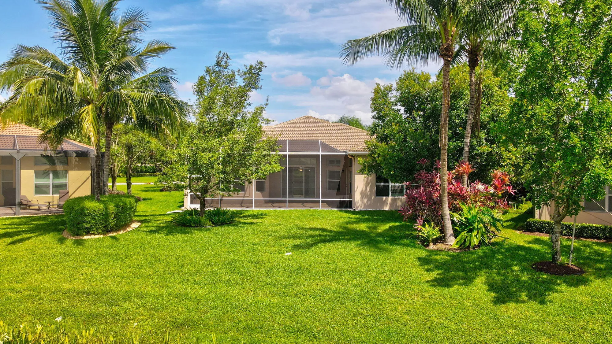 Property Slideshow image 39 of 62 | 12121 bear river rd, Boynton Beach, FL, 33473