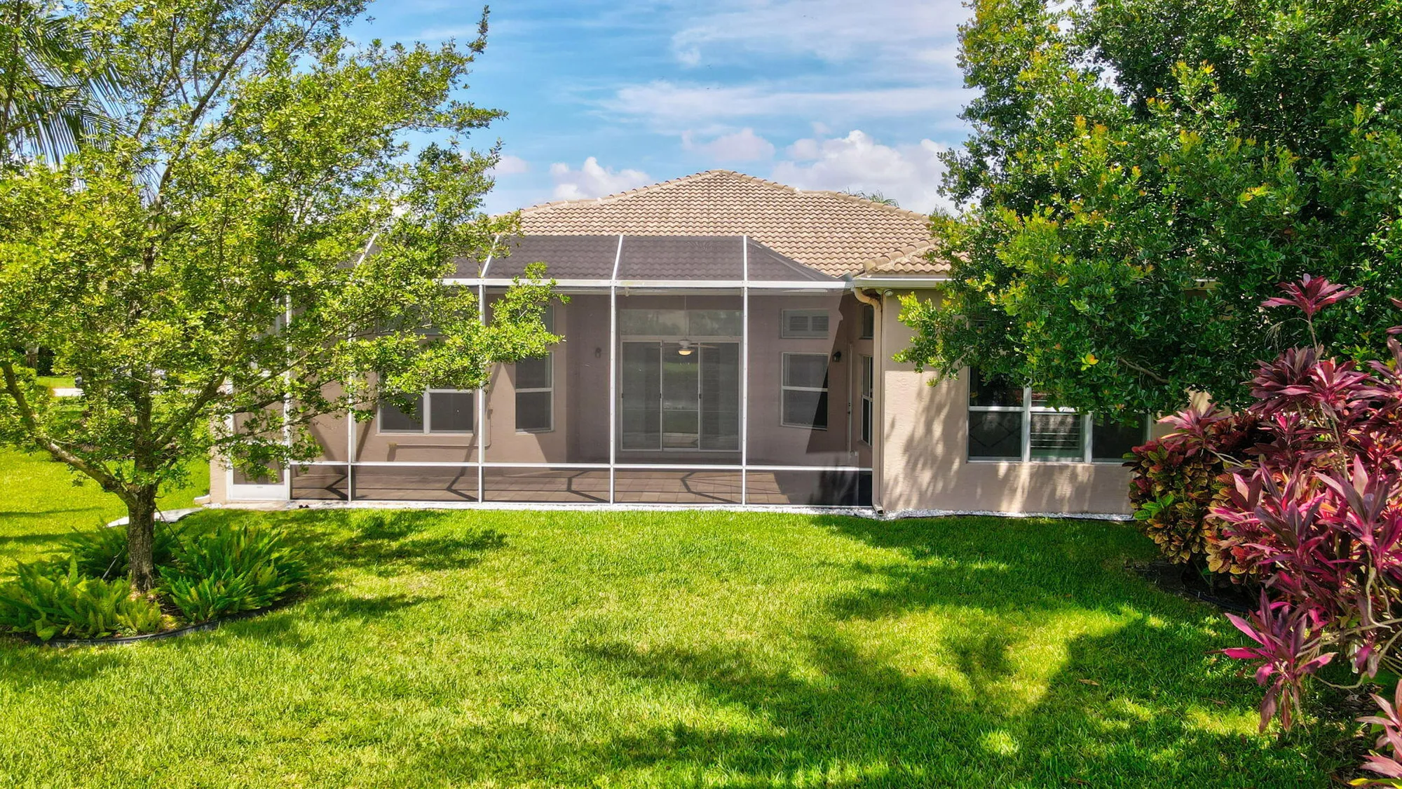 Property Slideshow image 40 of 62 | 12121 bear river rd, Boynton Beach, FL, 33473