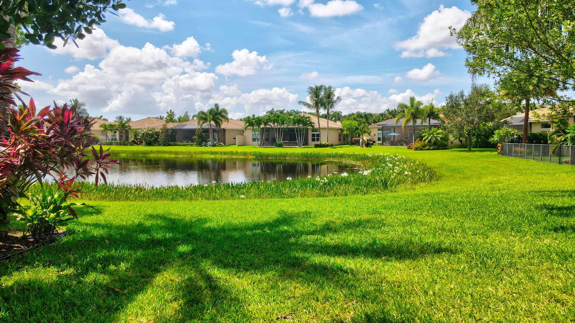 Property Slideshow image 41 of 62 | 12121 bear river rd, Boynton Beach, FL, 33473