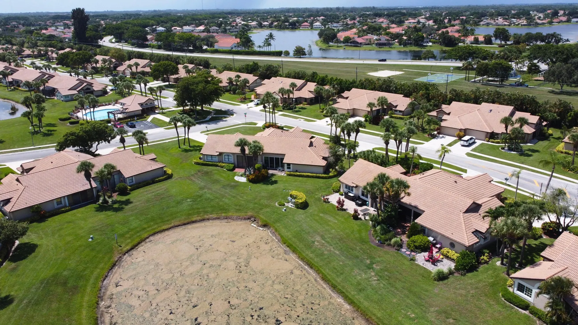 Property Slideshow image 41 of 65 | 7206 le chalet blvd, Boynton Beach, FL, 33472