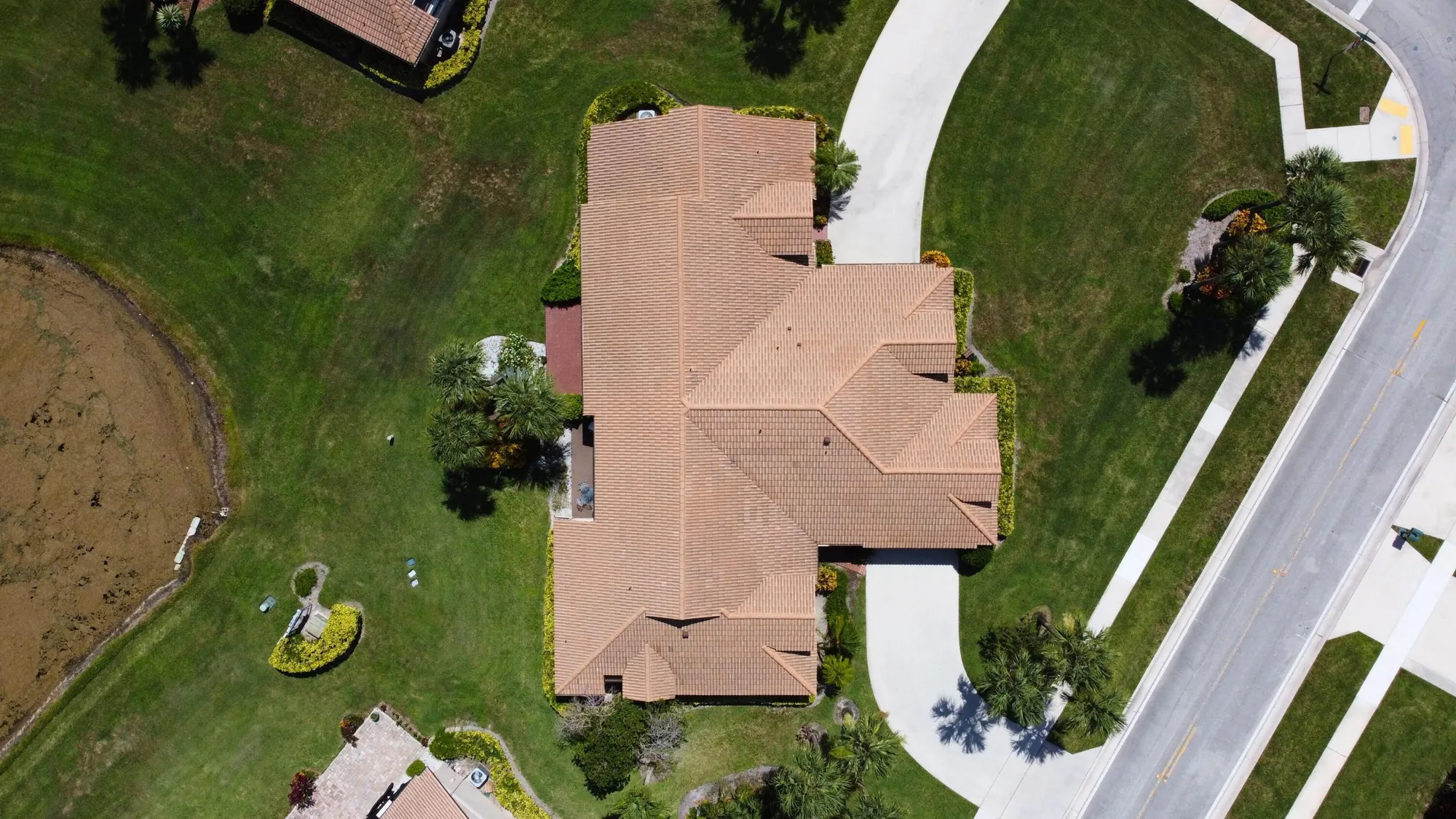 Property Slideshow image 35 of 65 | 7206 le chalet blvd, Boynton Beach, FL, 33472