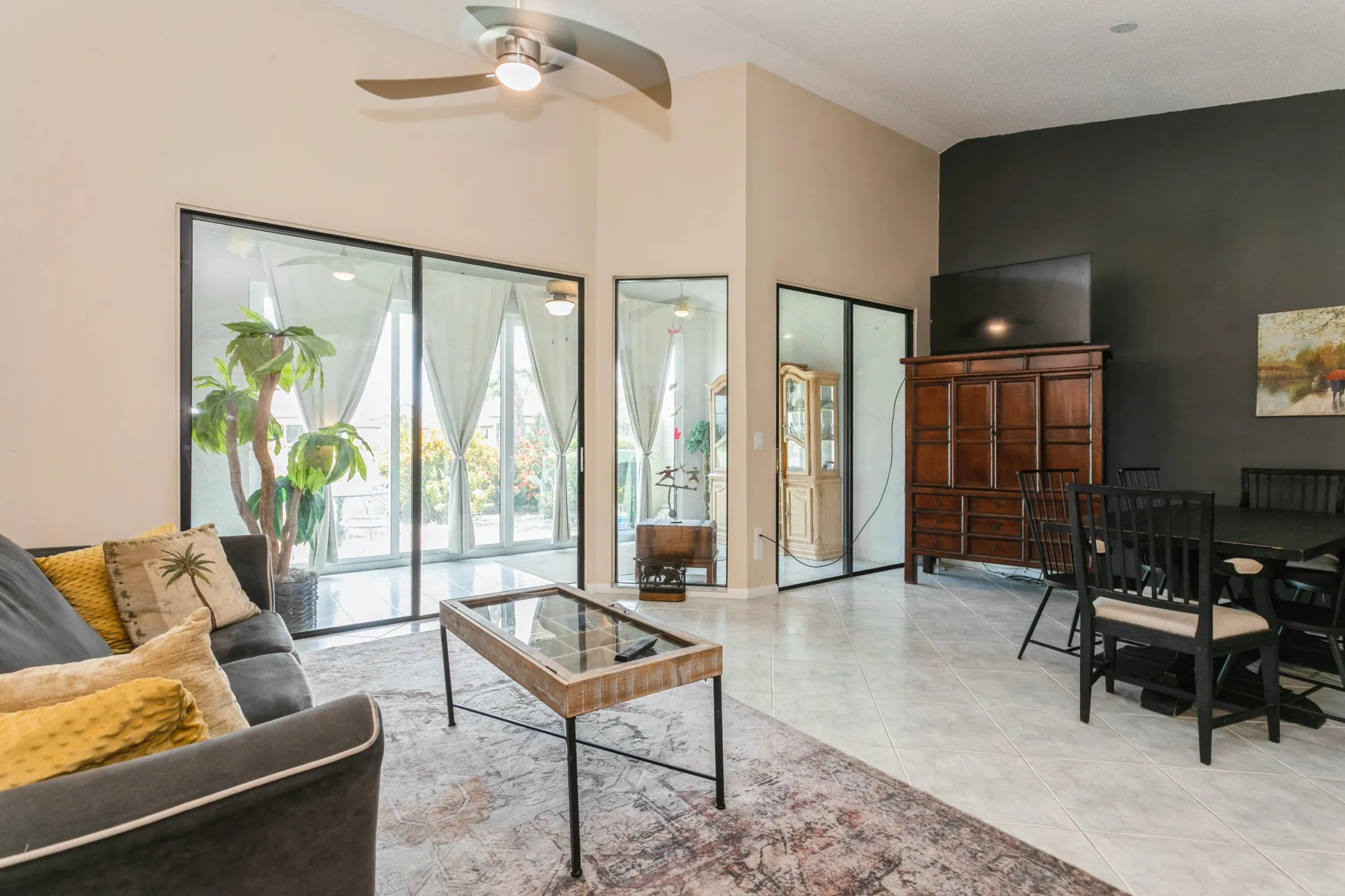 Property Slideshow image 5 of 65 | 7206 le chalet blvd, Boynton Beach, FL, 33472