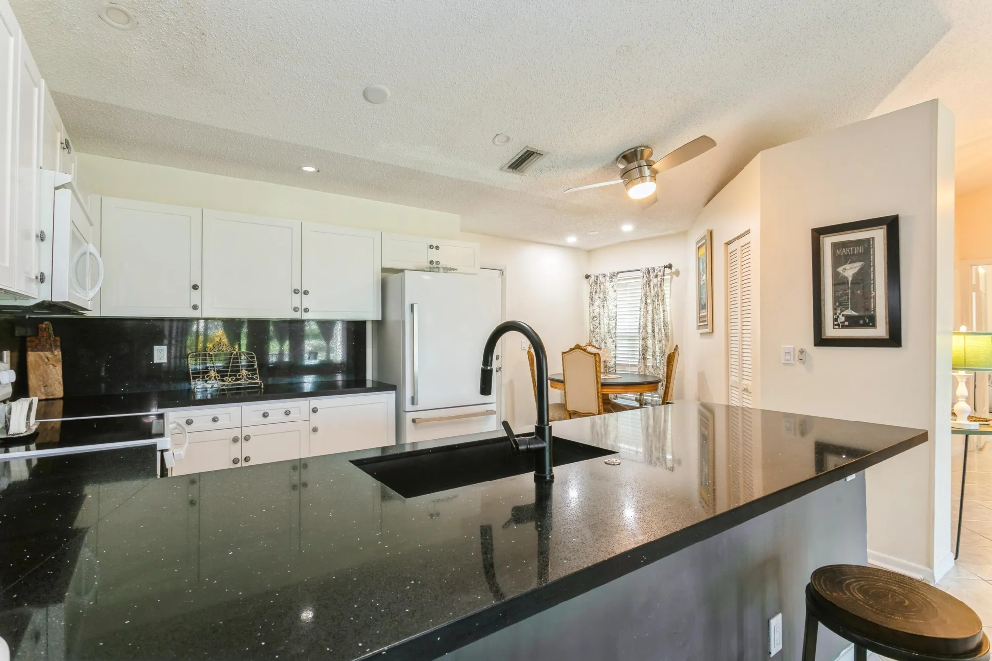 Property Slideshow image 7 of 65 | 7206 le chalet blvd, Boynton Beach, FL, 33472
